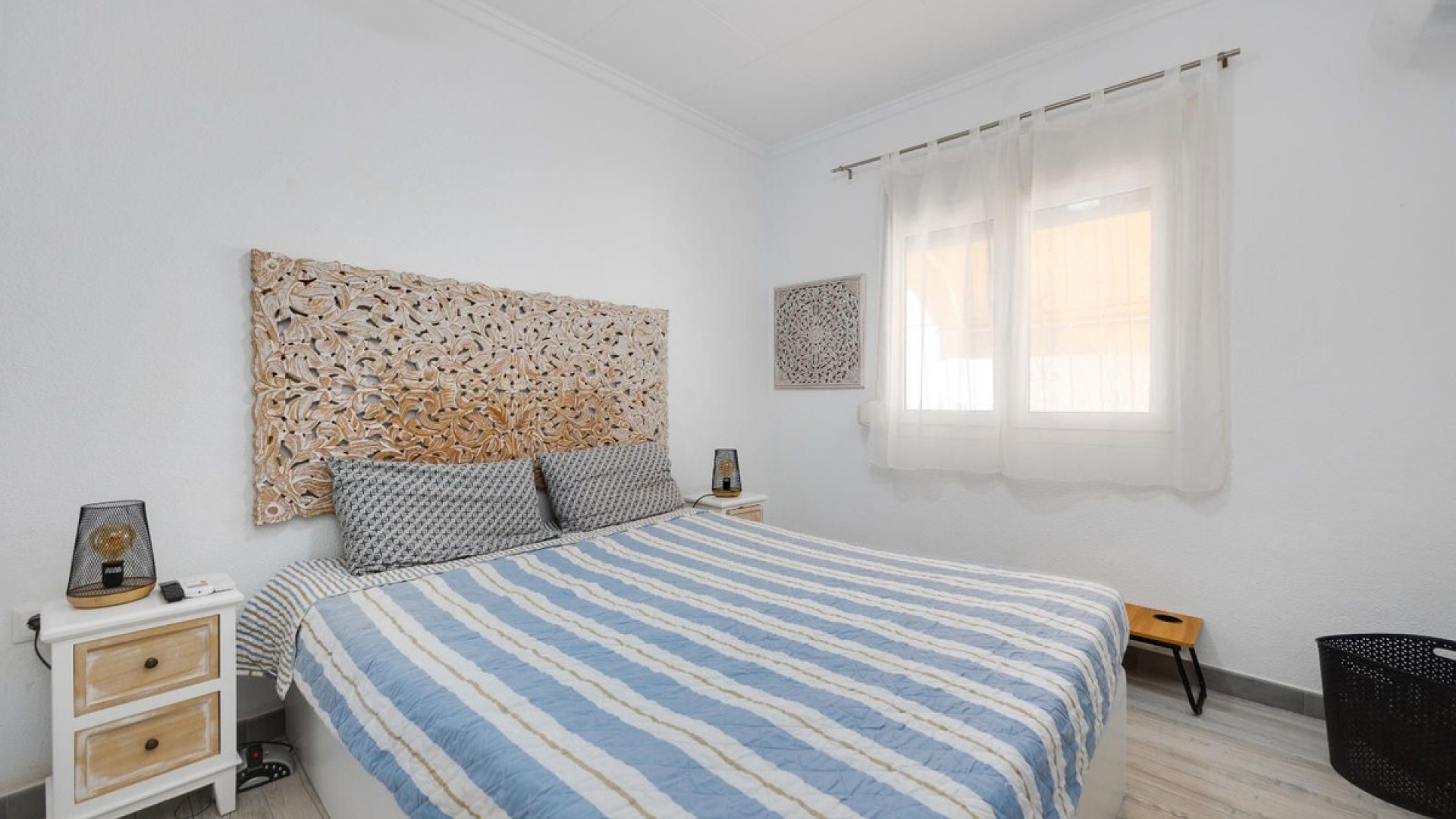Resale - Villa - San Fulgencio - San Fulgencio Centro