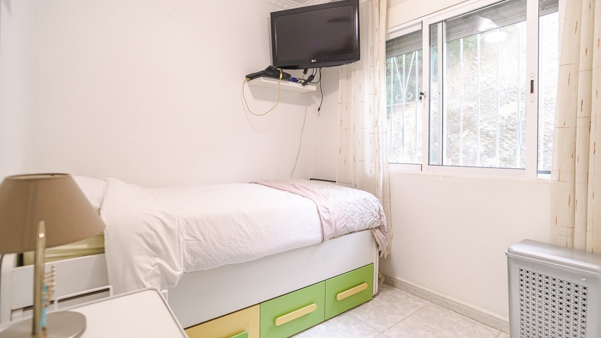 Resale - Villa - San Fulgencio - San Fulgencio Centro
