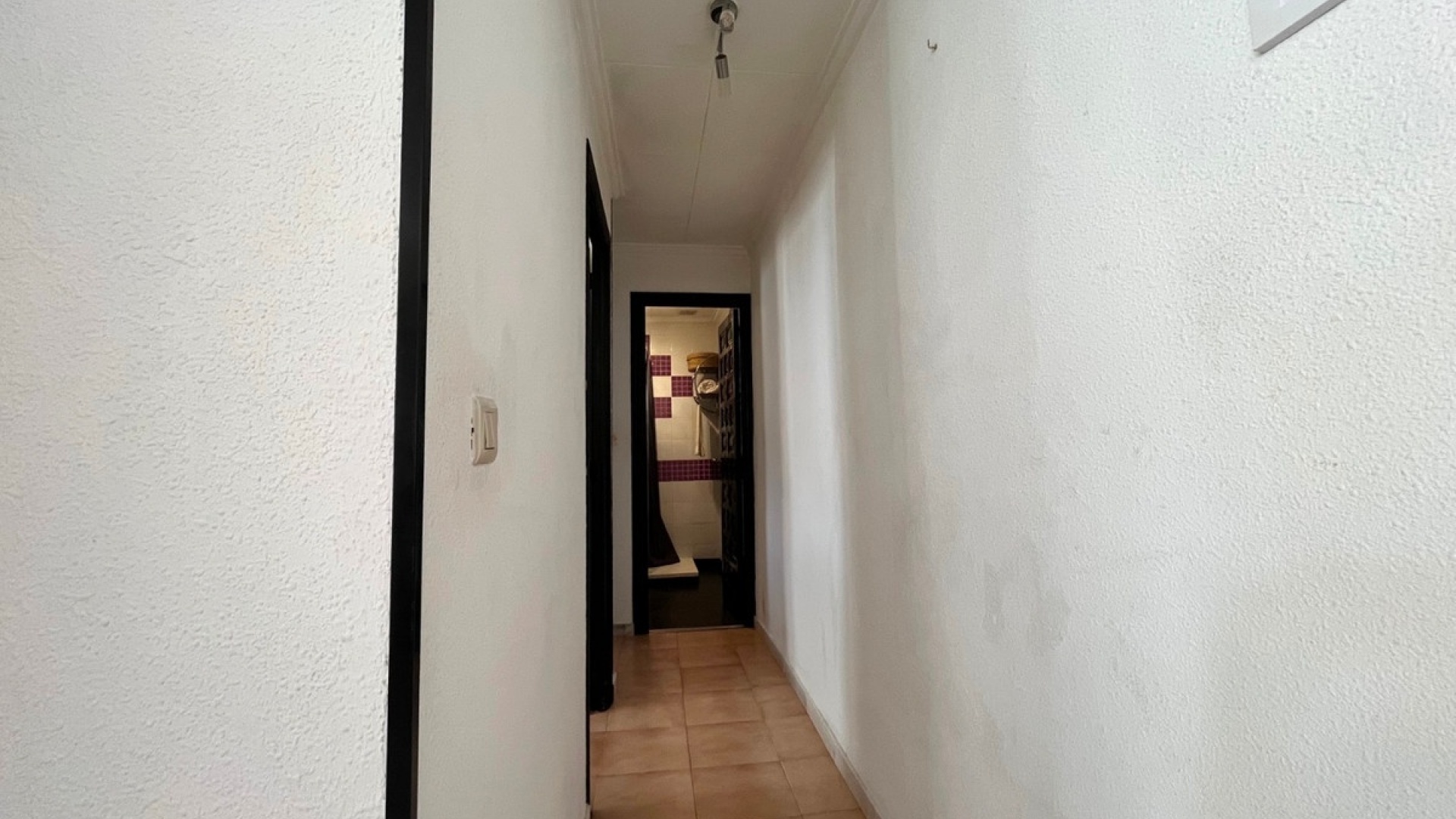 Resale - Villa - San Fulgencio - San Fulgencio Centro