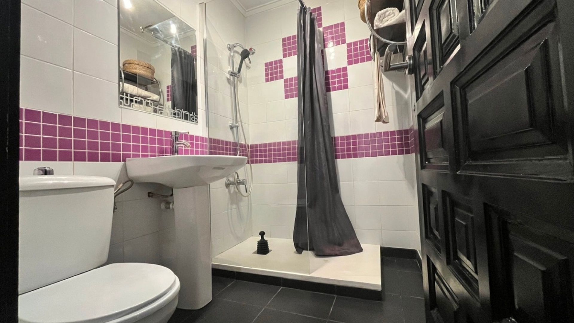Resale - Villa - San Fulgencio - San Fulgencio Centro