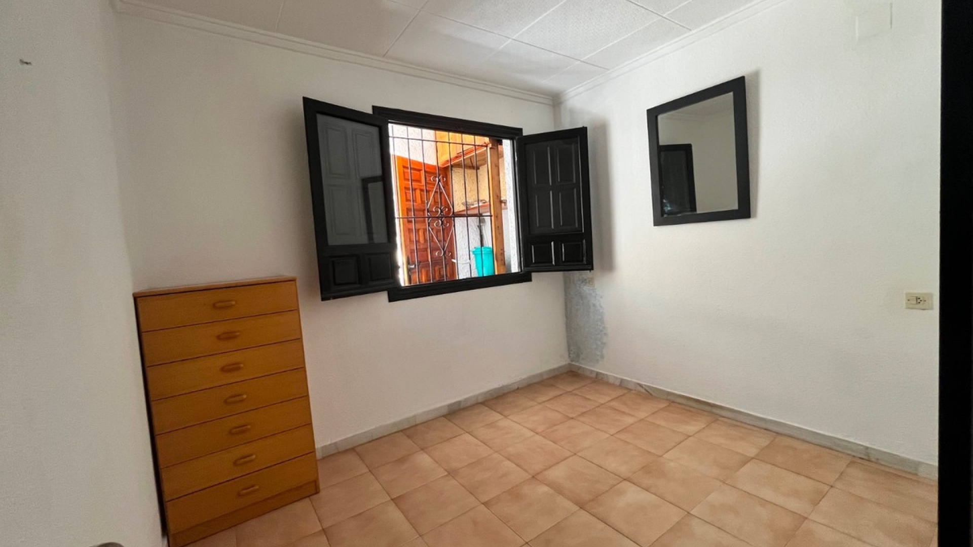 Resale - Villa - San Fulgencio - San Fulgencio Centro