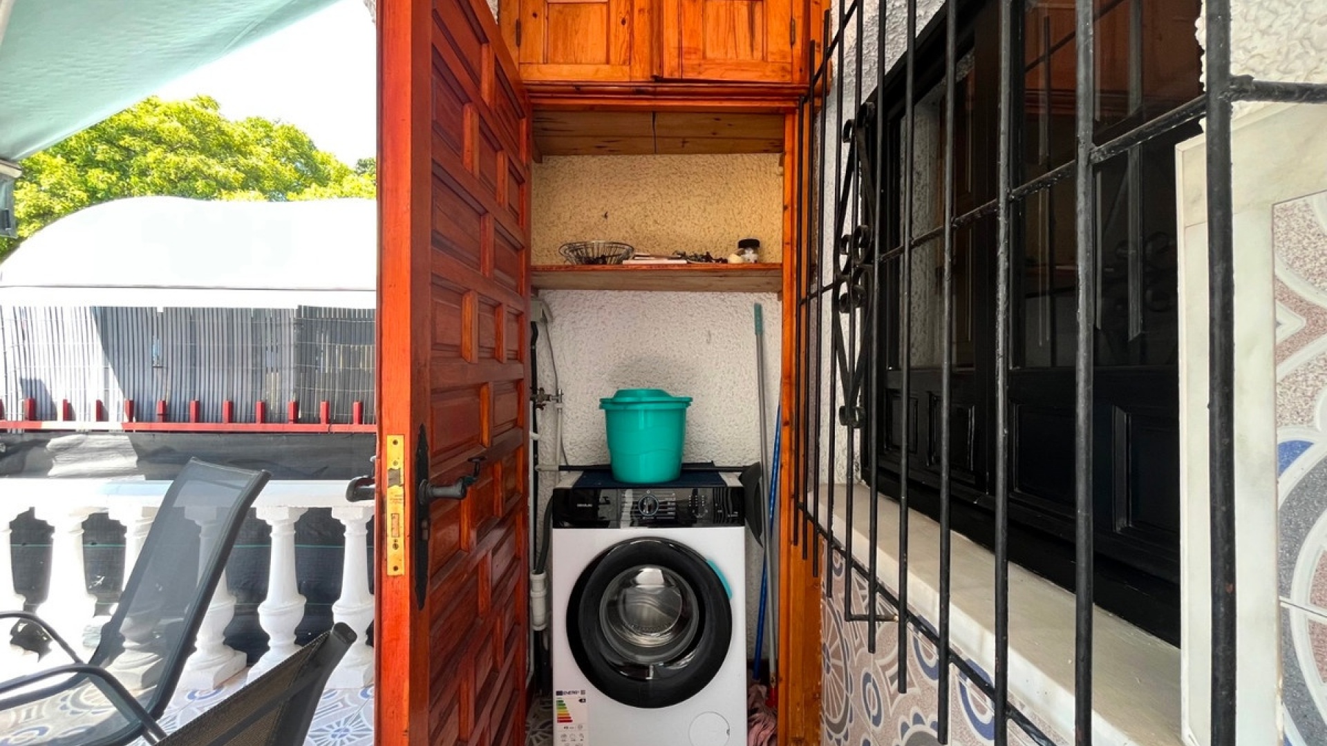 Resale - Villa - San Fulgencio - San Fulgencio Centro