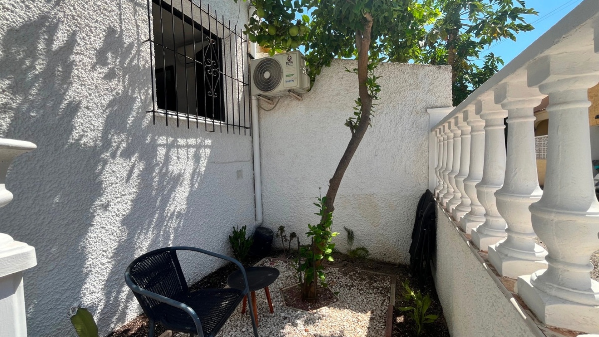Resale - Villa - San Fulgencio - San Fulgencio Centro