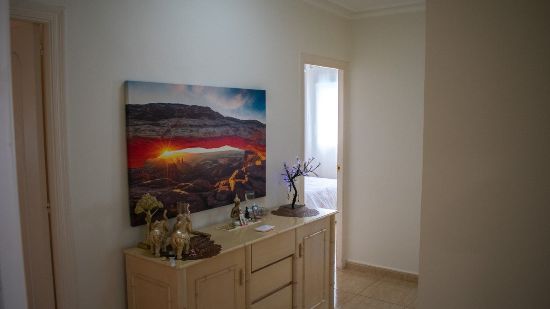 Resale - Villa - San Javier - La Manga Del Mar Menor