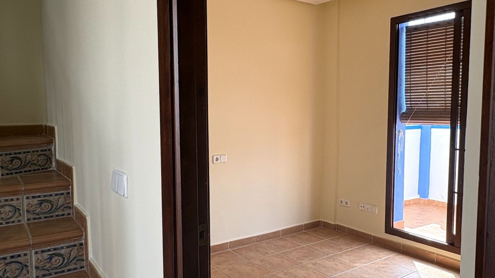 Resale - Villa - San Javier - San Javier Centro