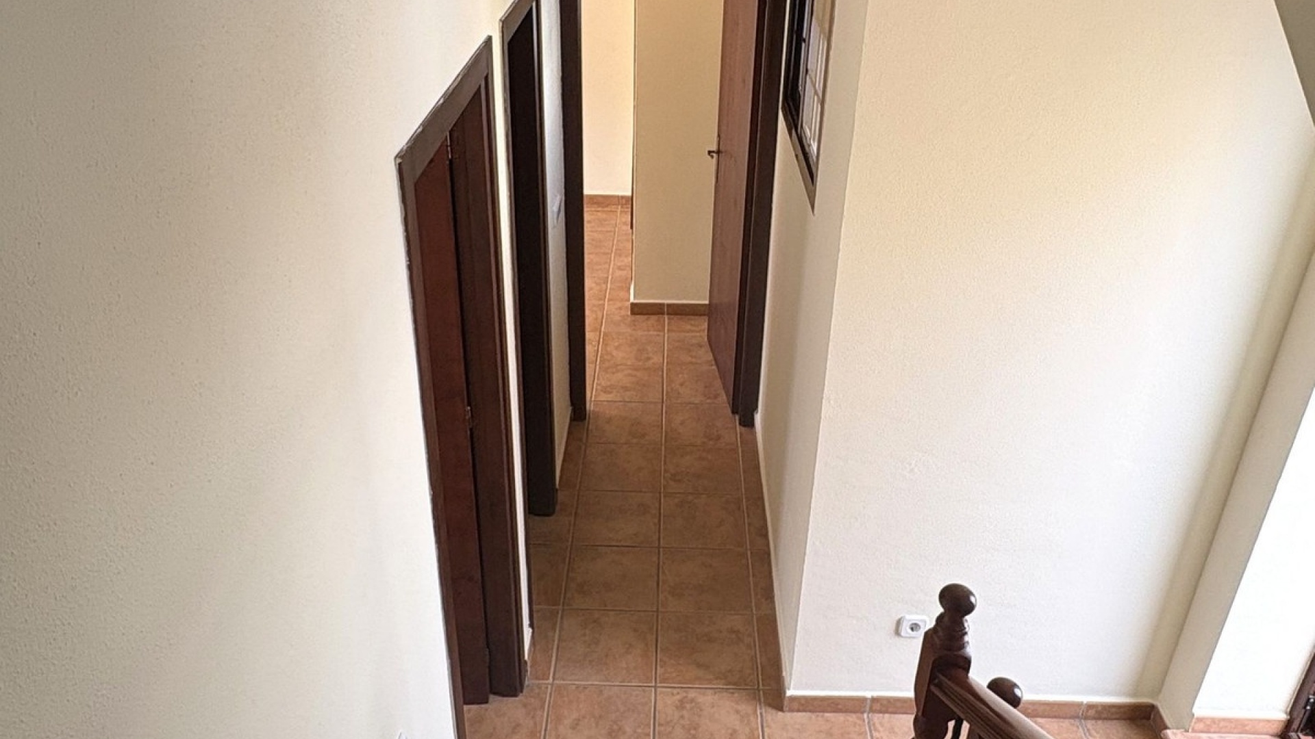 Resale - Villa - San Javier - San Javier Centro
