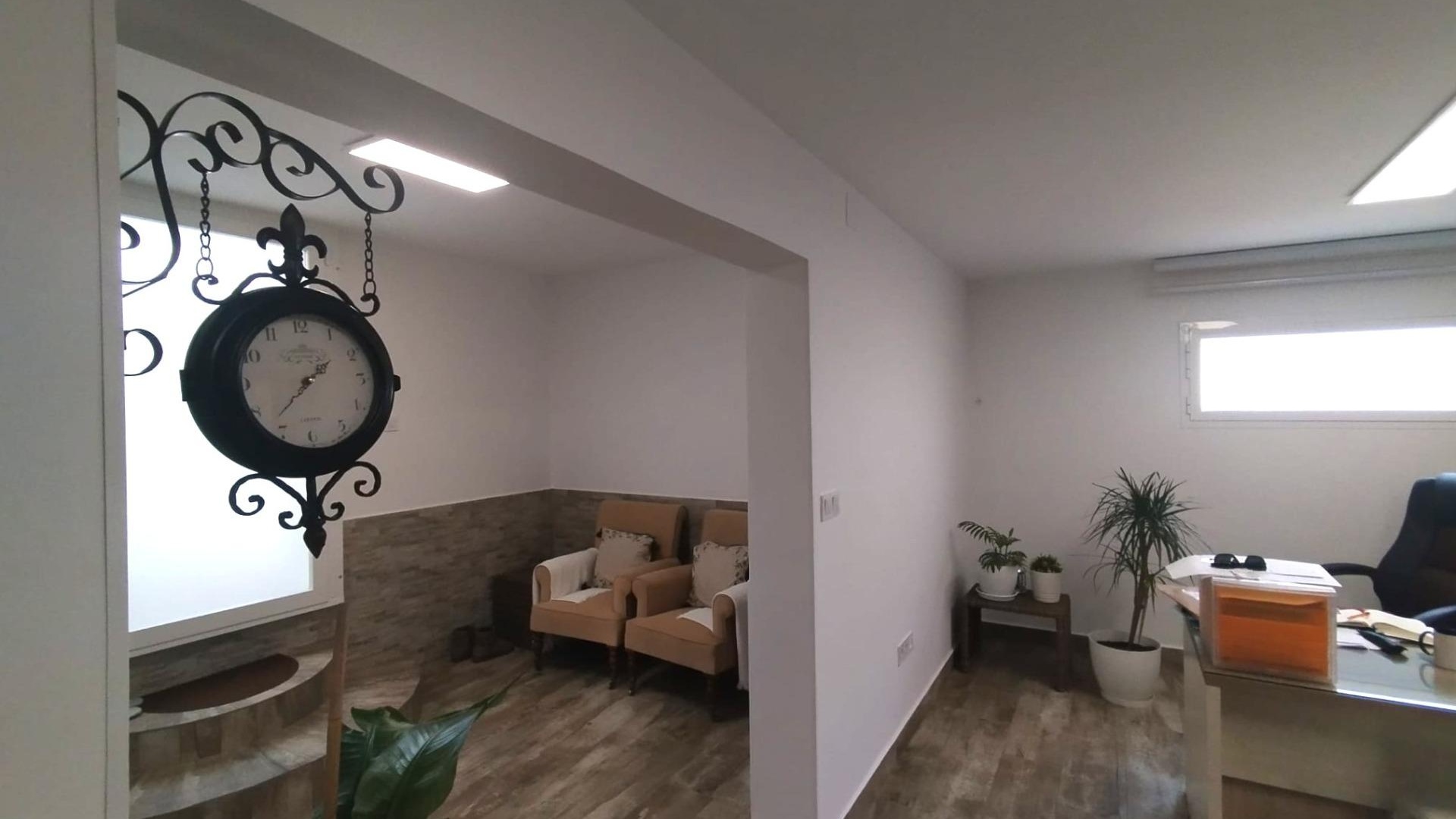 Resale - Villa - San Miguel de Salinas - Las filipinas