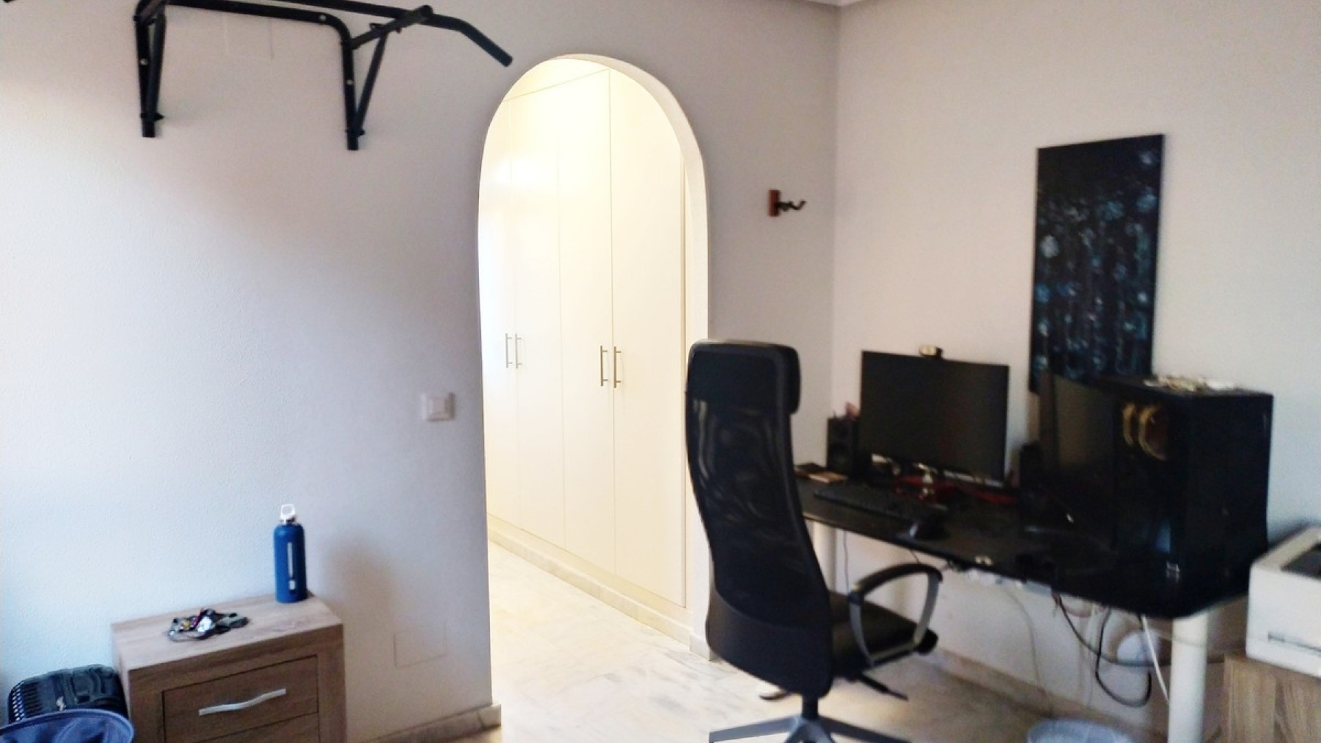 Resale - Villa - San Miguel de Salinas - San Miguel de Salinas Centro