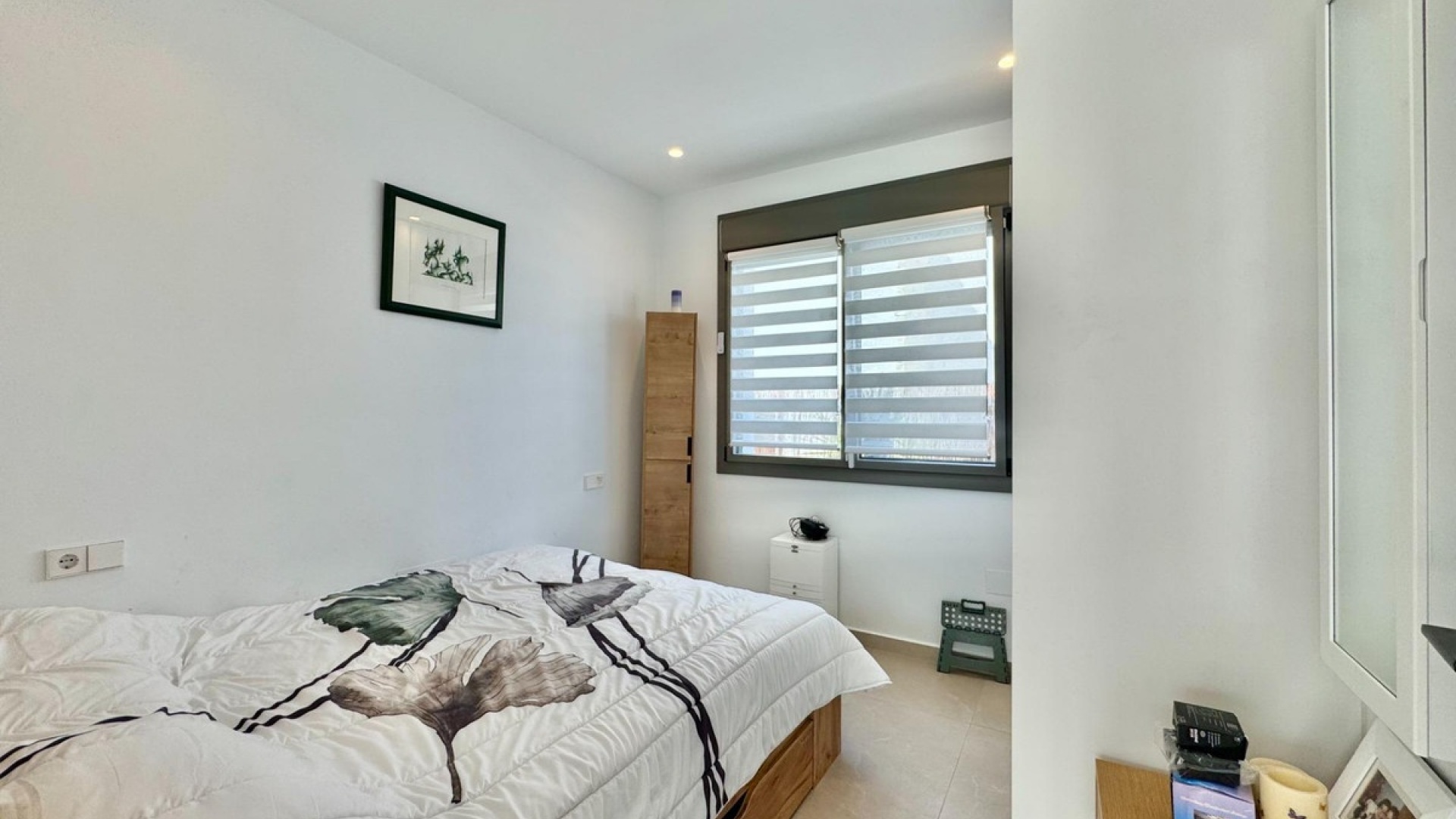 Resale - Villa - San Miguel de Salinas - San Miguel de Salinas Centro