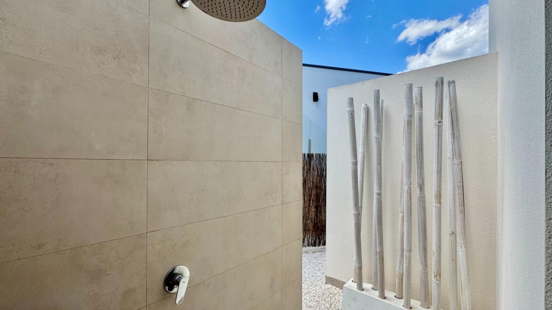 Resale - Villa - San Miguel de Salinas - San Miguel de Salinas Centro