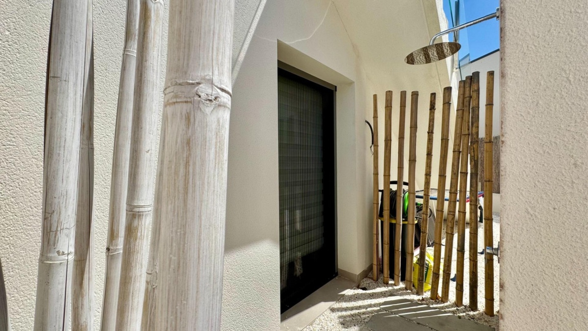 Resale - Villa - San Miguel de Salinas - San Miguel de Salinas Centro