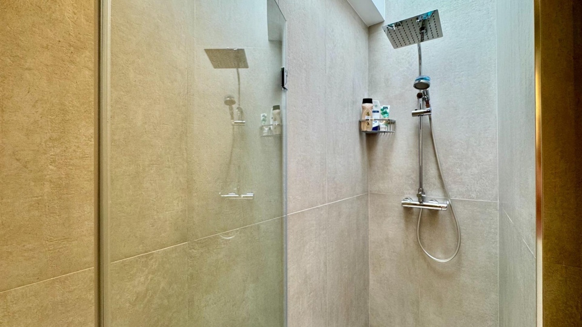 Resale - Villa - San Miguel de Salinas - San Miguel de Salinas Centro