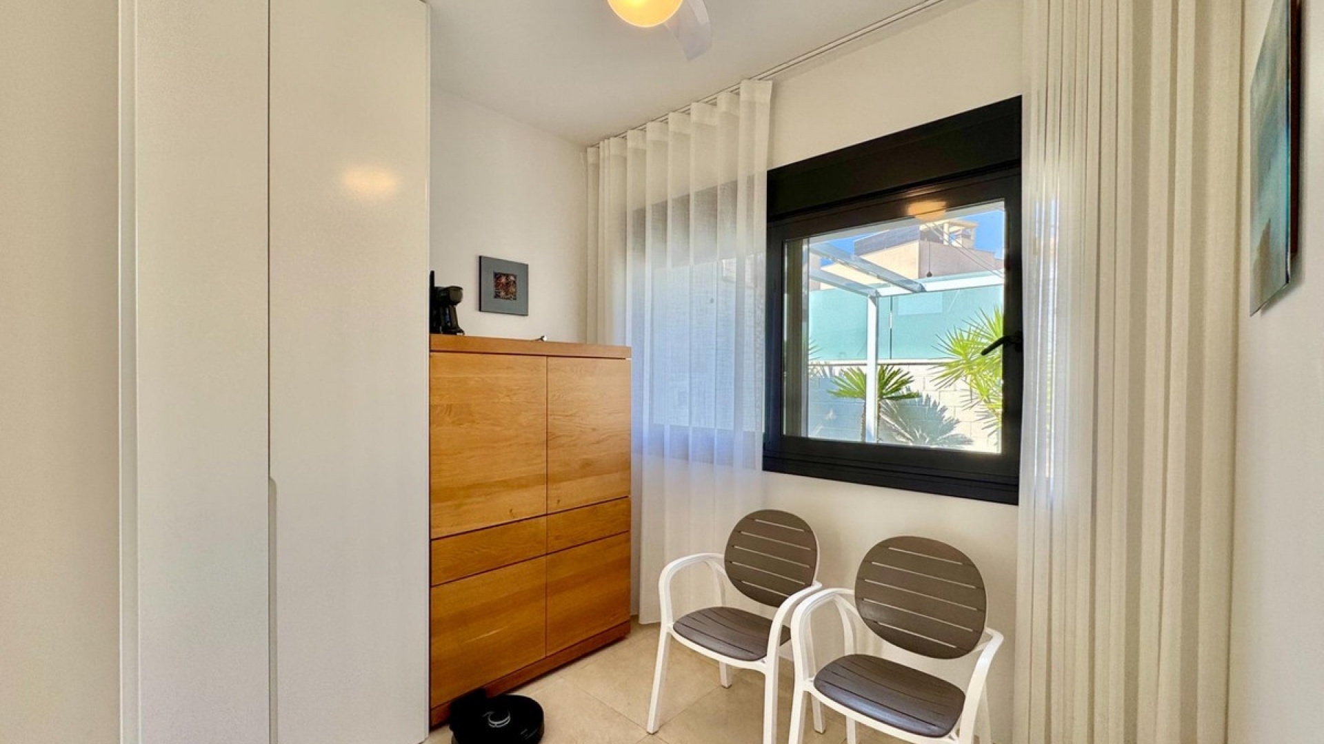 Resale - Villa - San Miguel de Salinas - San Miguel de Salinas Centro