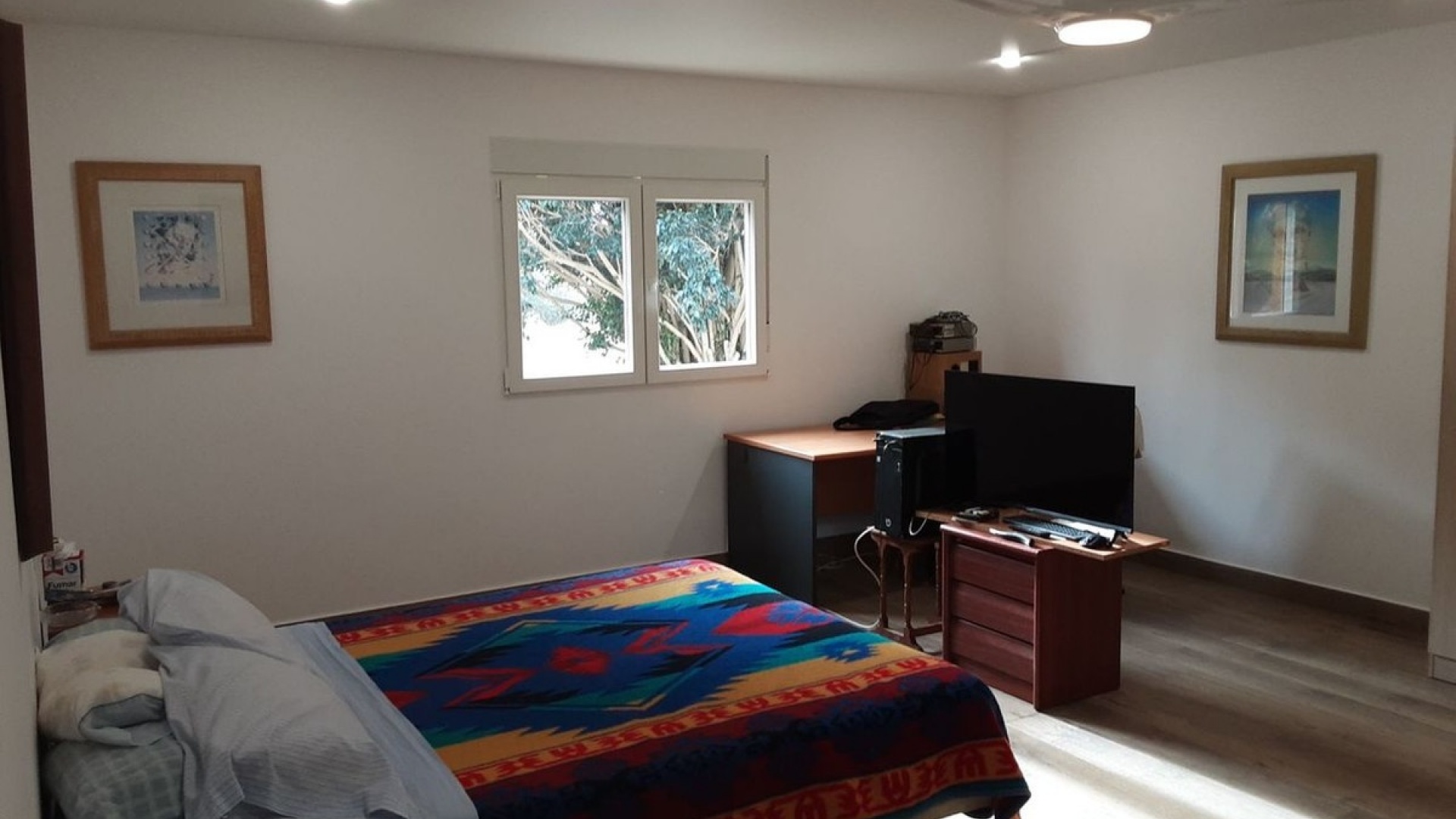 Resale - Villa - San Miguel de Salinas - San Miguel de Salinas Centro
