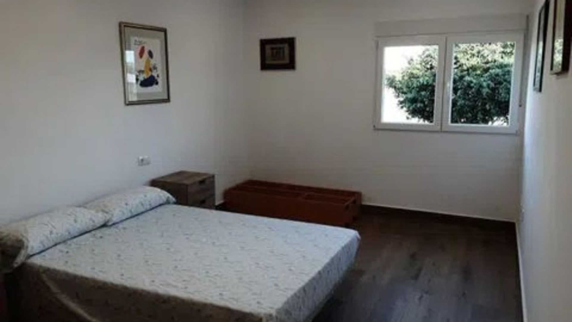 Resale - Villa - San Miguel de Salinas - San Miguel de Salinas Centro