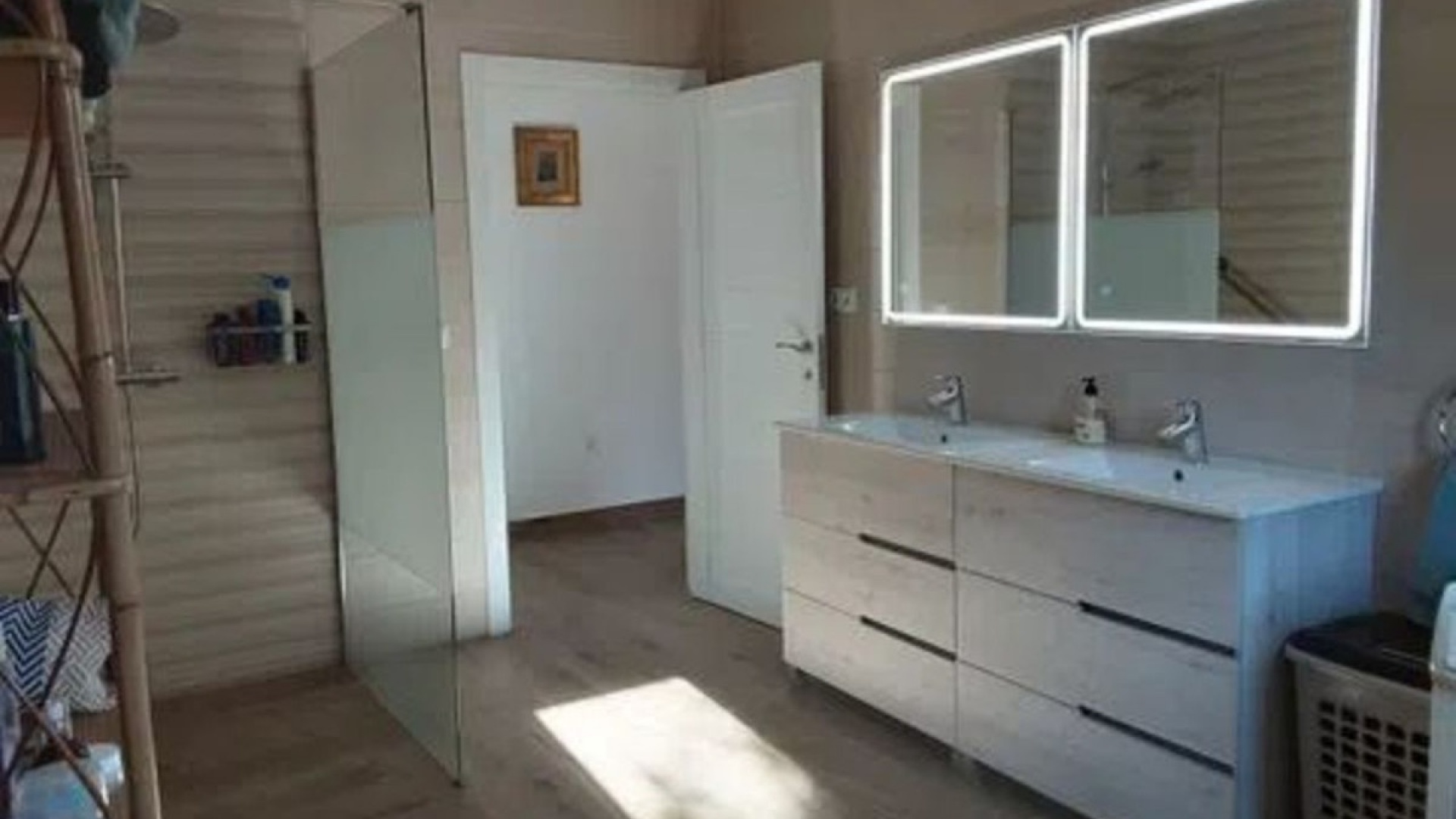 Resale - Villa - San Miguel de Salinas - San Miguel de Salinas Centro