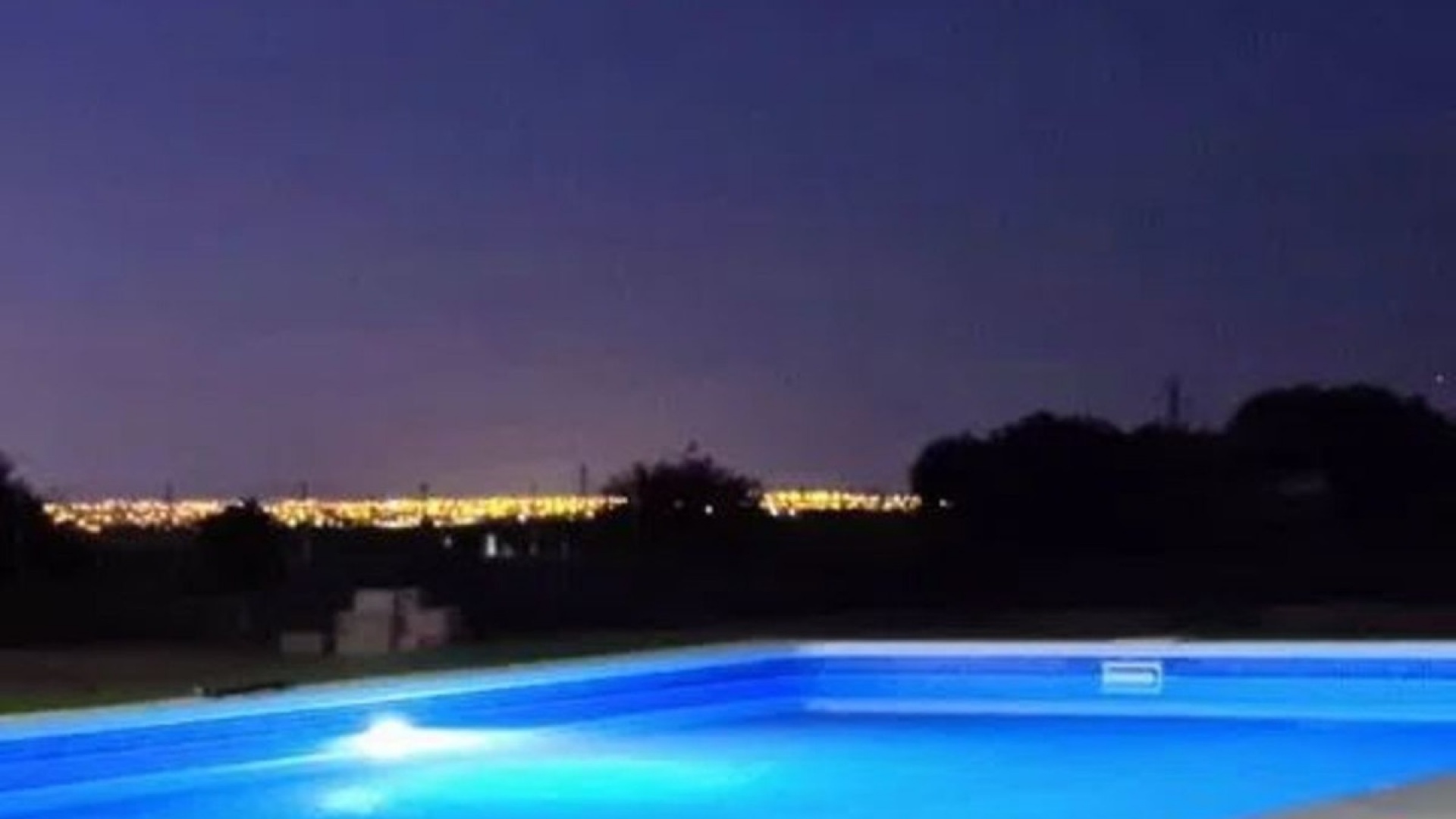 Resale - Villa - San Miguel de Salinas - San Miguel de Salinas Centro