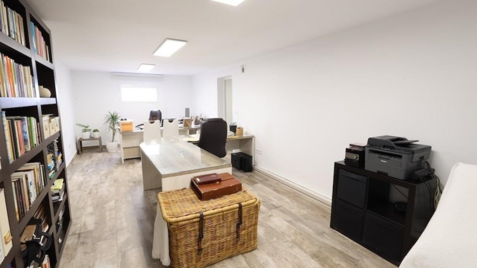 Resale - Villa - San Miguel de Salinas - San Miguel de Salinas Centro