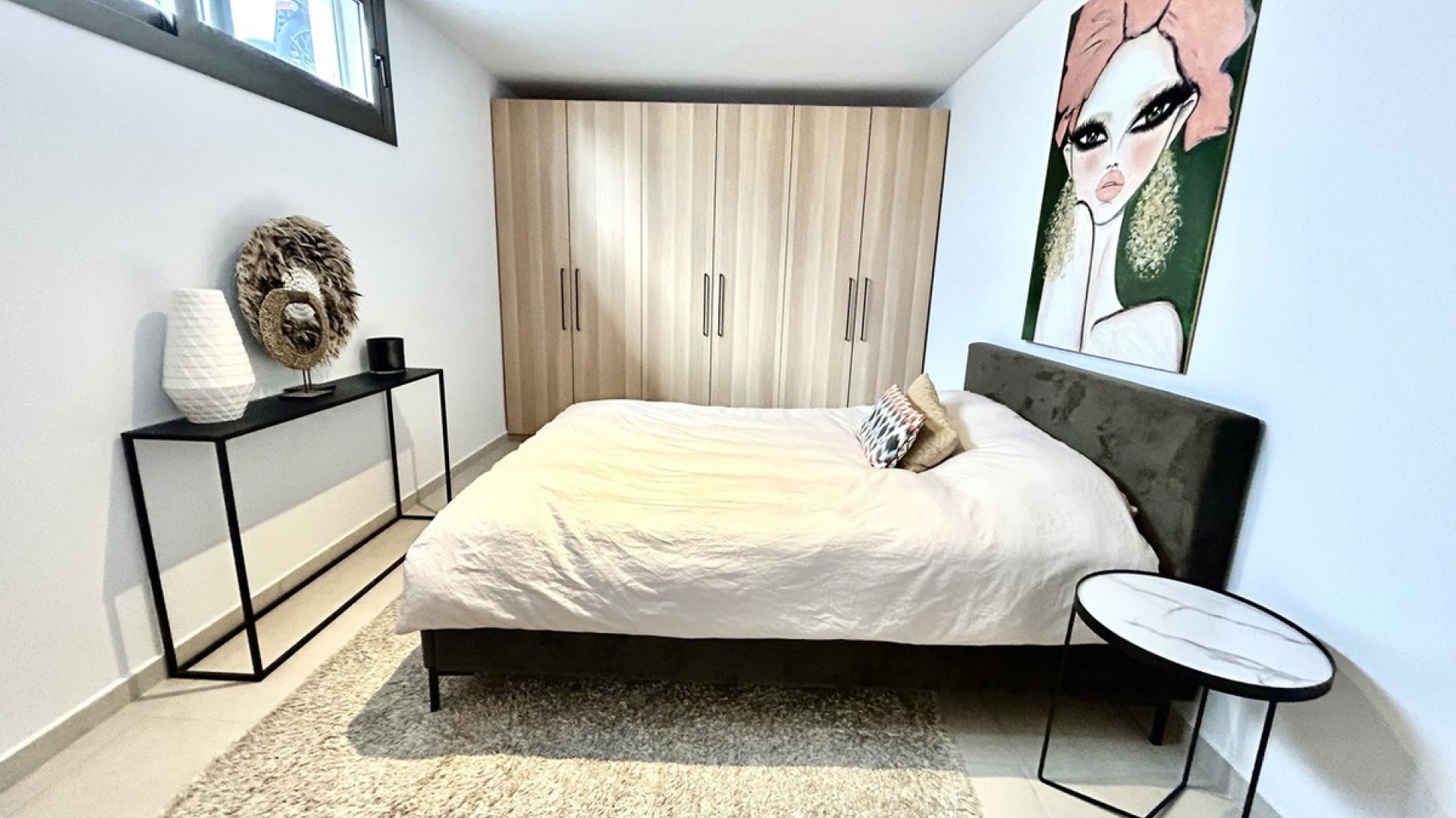 Resale - Villa - San Miguel de Salinas - San Miguel de Salinas Centro