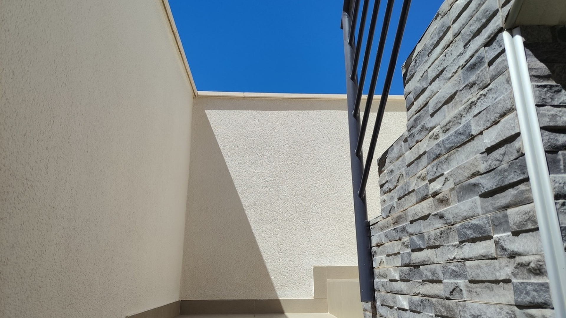 Resale - Villa - San Miguel de Salinas - San Miguel de Salinas Centro