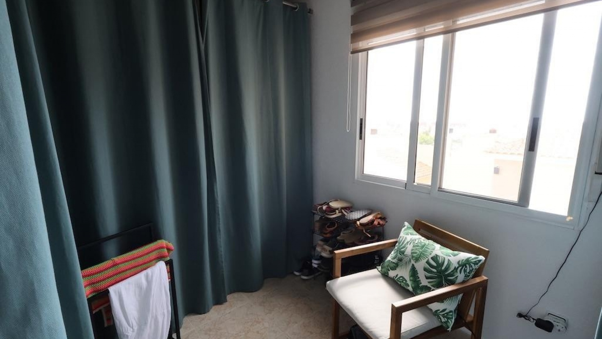 Resale - Villa - San Miguel de Salinas - San Miguel de Salinas Centro