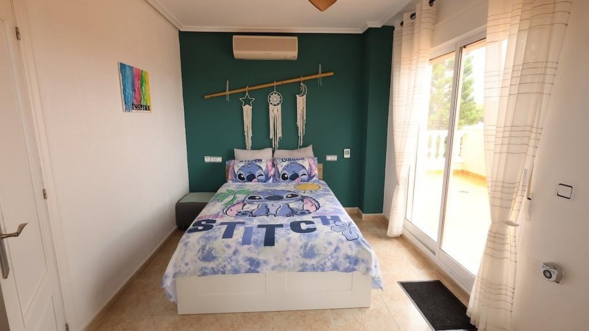 Resale - Villa - San Miguel de Salinas - San Miguel de Salinas Centro