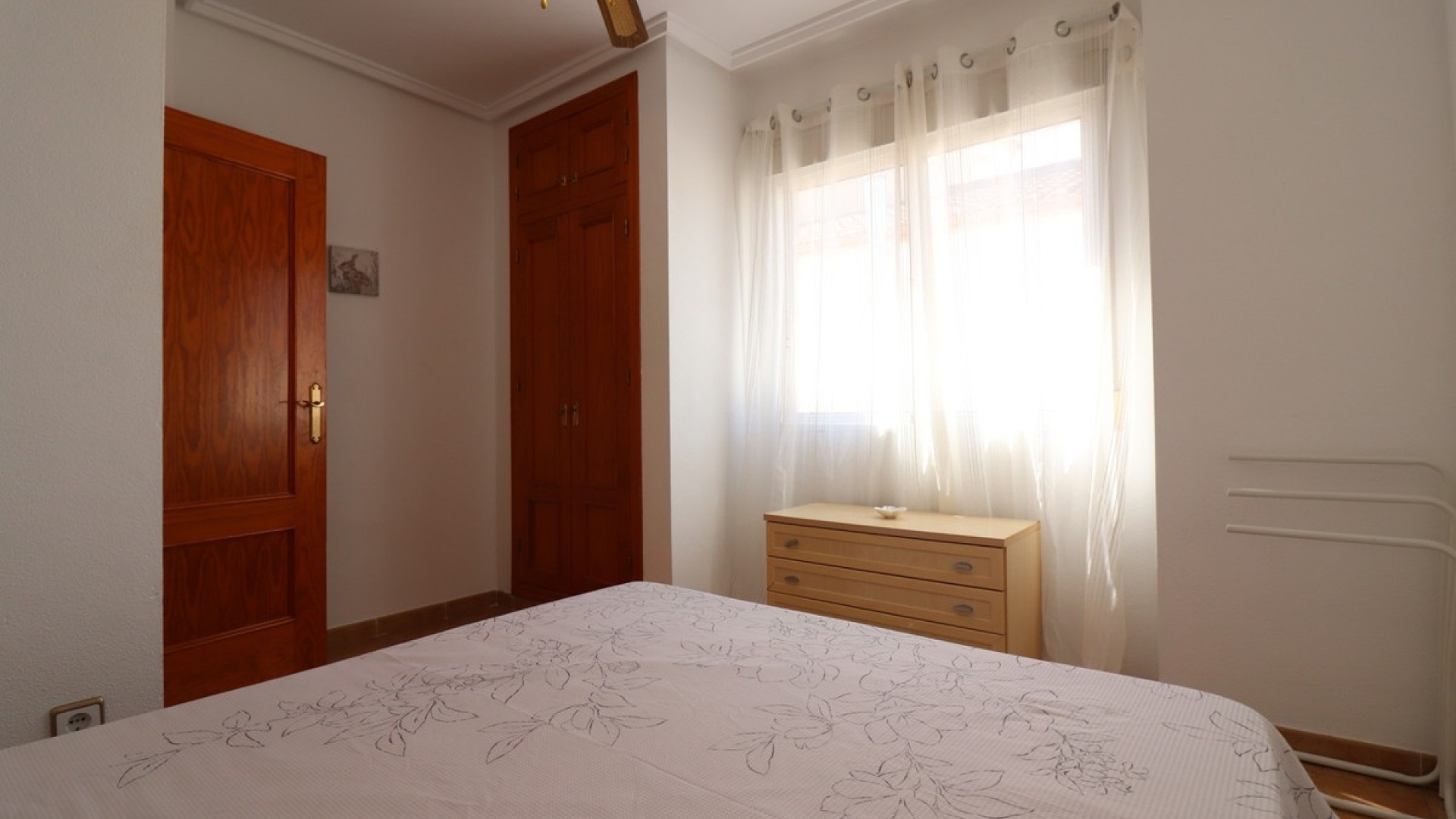 Resale - Villa - San Miguel de Salinas - San Miguel de Salinas Centro
