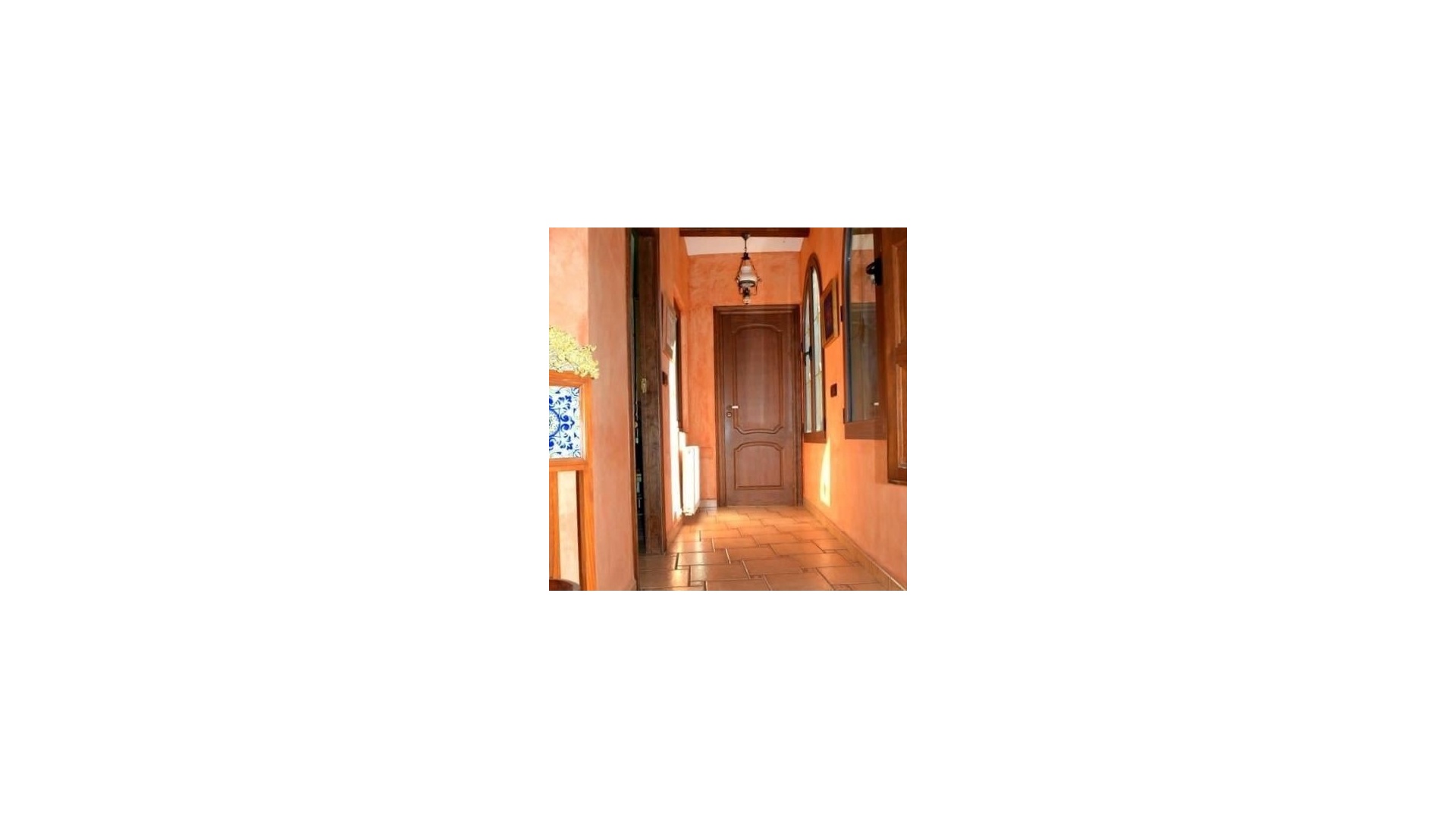 Resale - Villa - San Miguel de Salinas - San Miguel de Salinas Centro