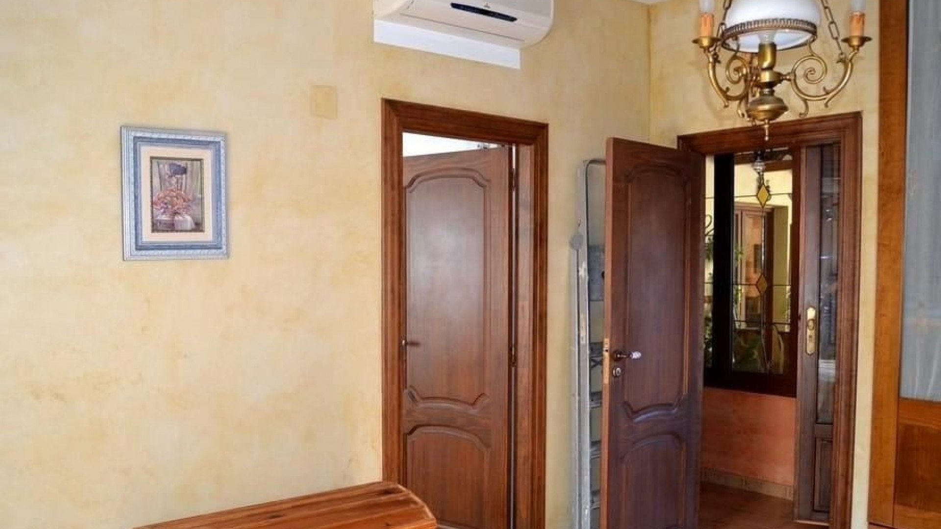 Resale - Villa - San Miguel de Salinas - San Miguel de Salinas Centro
