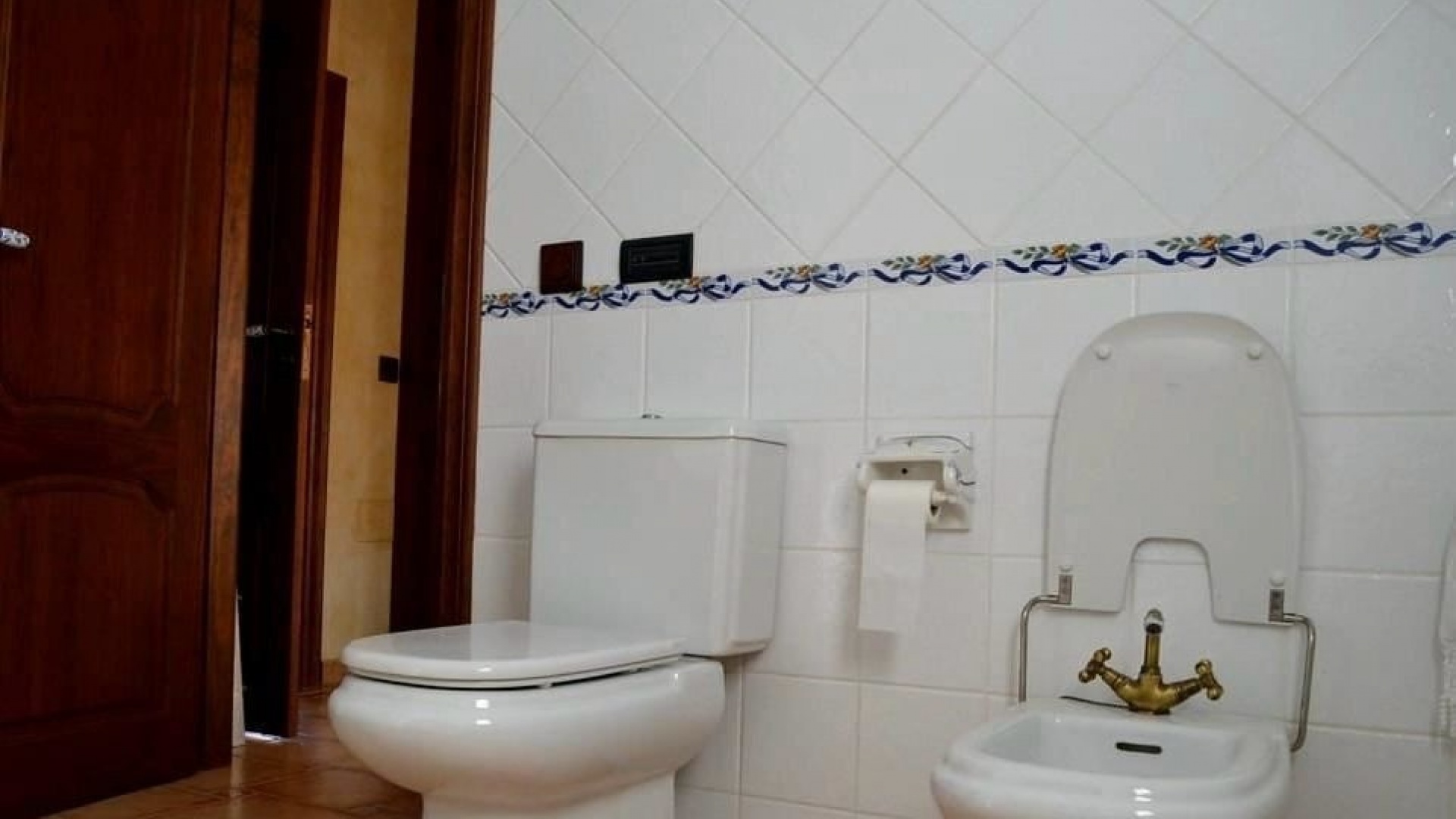 Resale - Villa - San Miguel de Salinas - San Miguel de Salinas Centro
