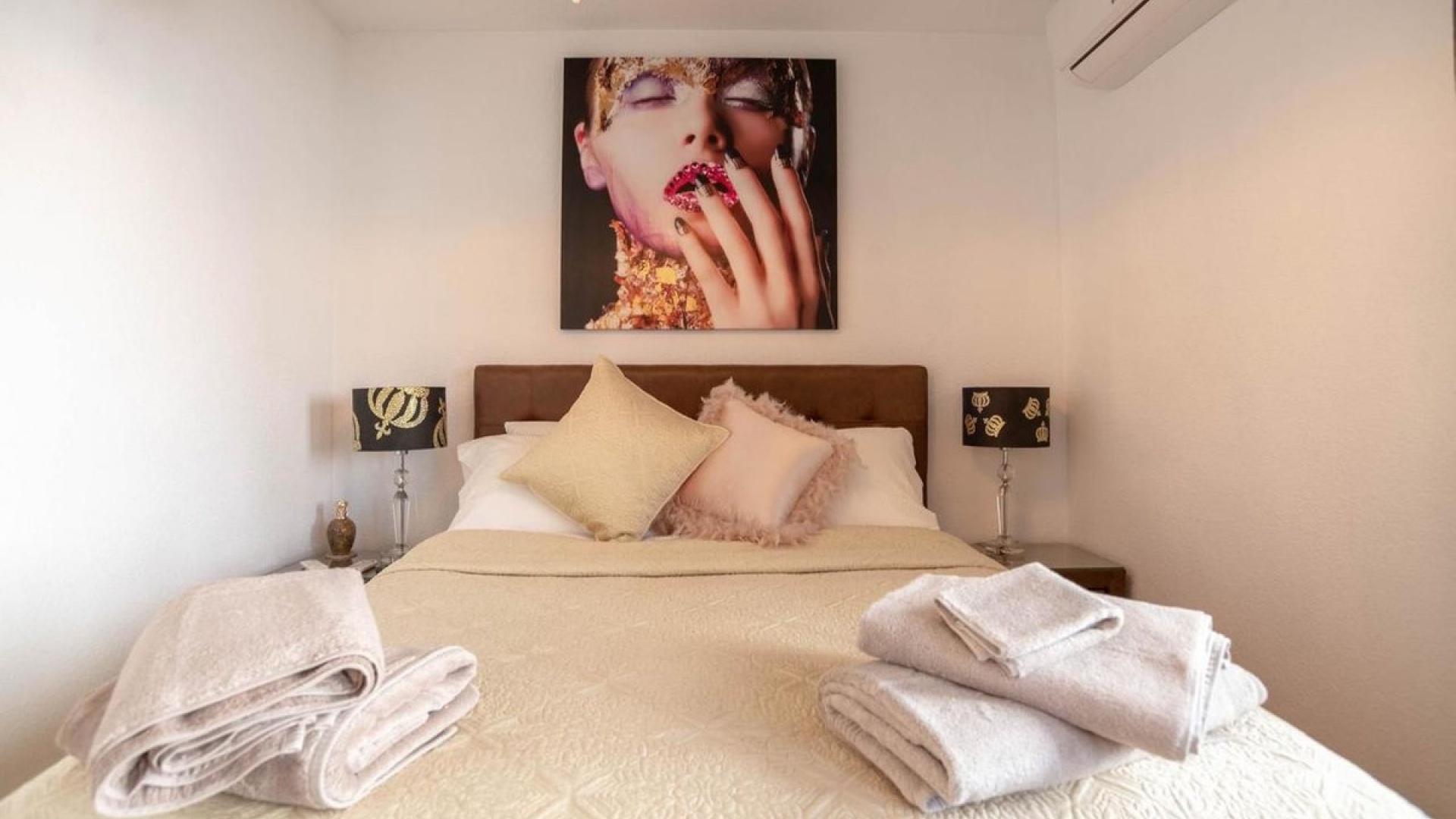 Resale - Villa - San Miguel de Salinas - San Miguel de Salinas Centro