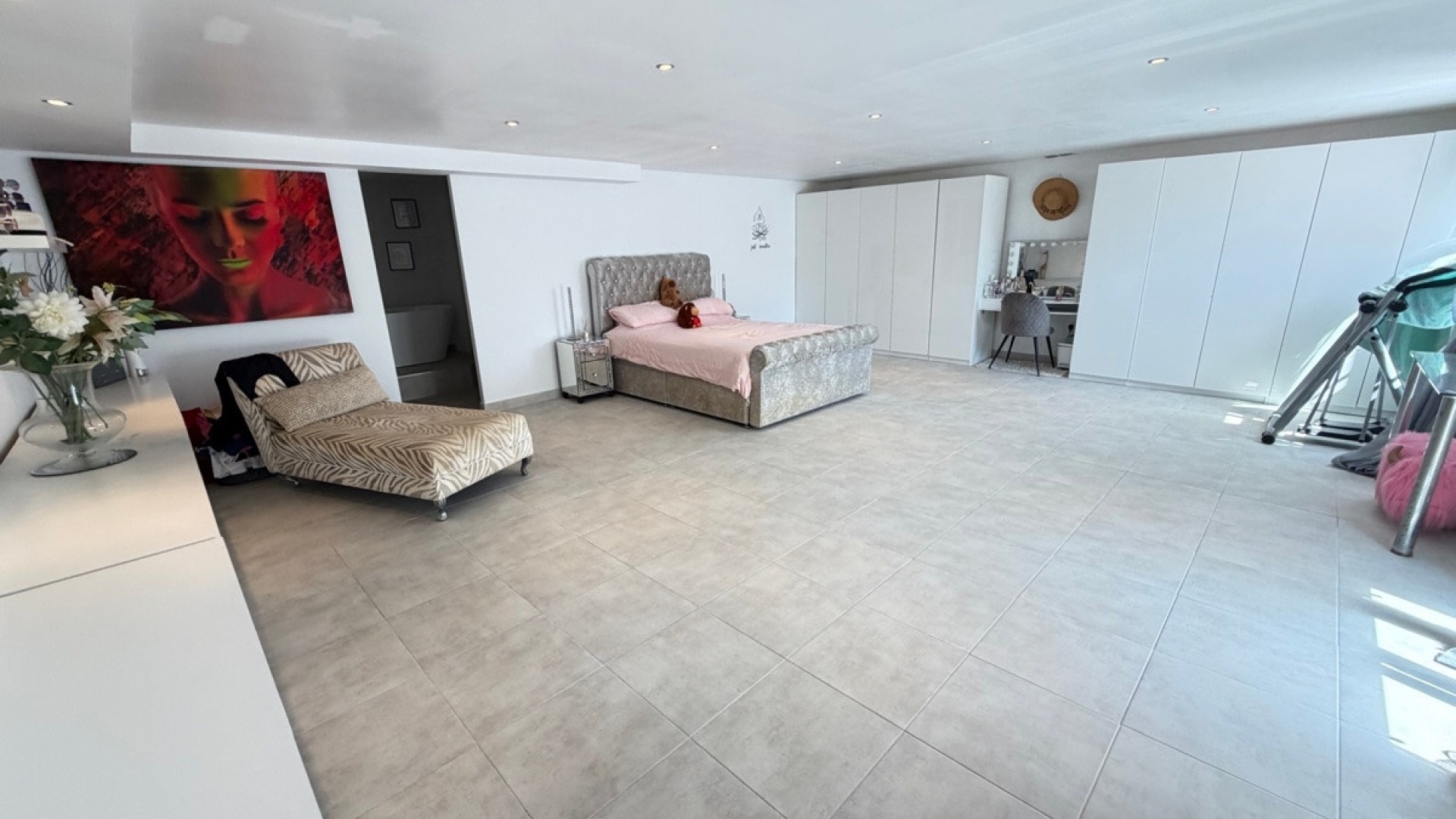 Resale - Villa - San Miguel de Salinas - San Miguel de Salinas Centro