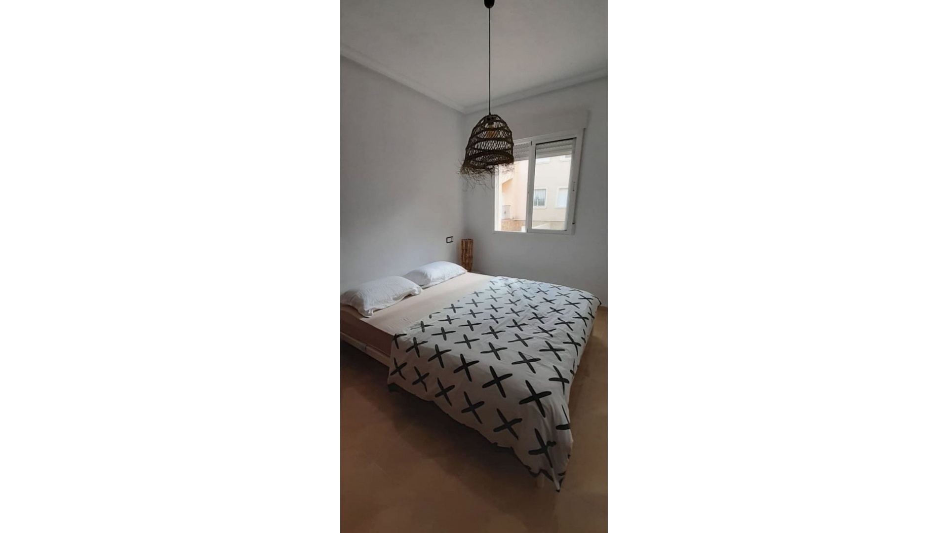 Resale - Villa - San Miguel de Salinas - San Miguel de Salinas Centro