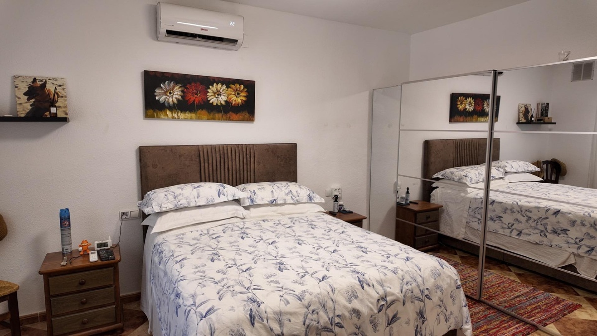Resale - Villa - San Miguel de Salinas - San Miguel de Salinas Centro