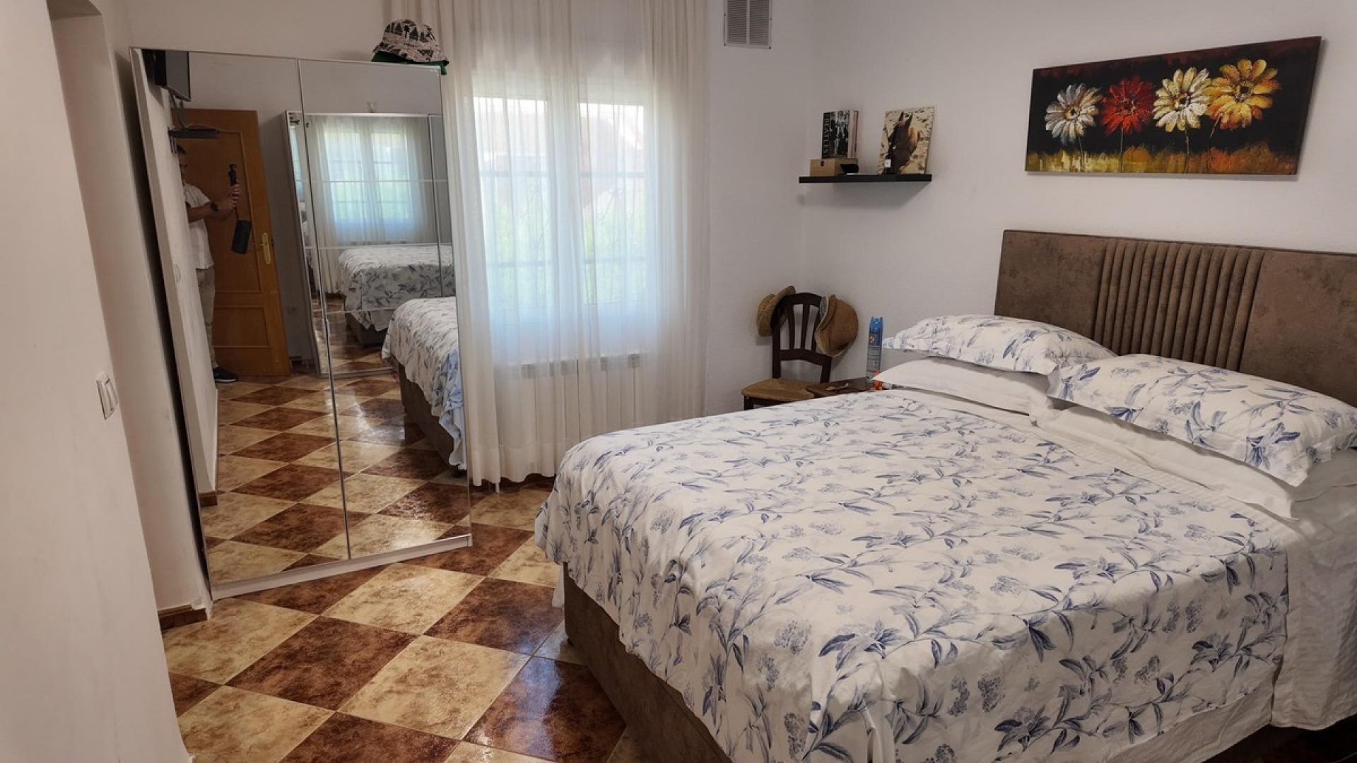 Resale - Villa - San Miguel de Salinas - San Miguel de Salinas Centro