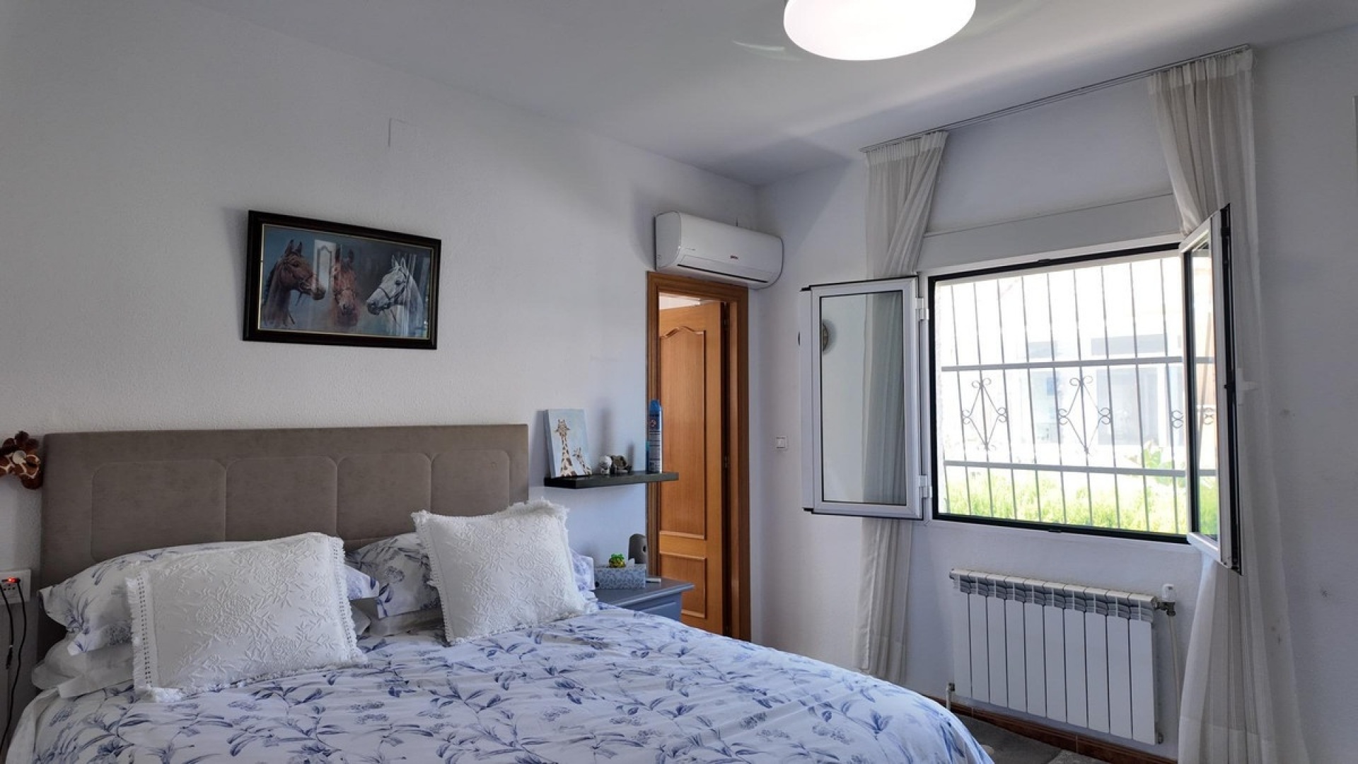 Resale - Villa - San Miguel de Salinas - San Miguel de Salinas Centro