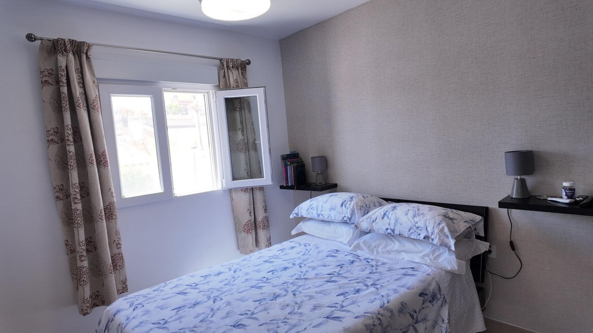 Resale - Villa - San Miguel de Salinas - San Miguel de Salinas Centro