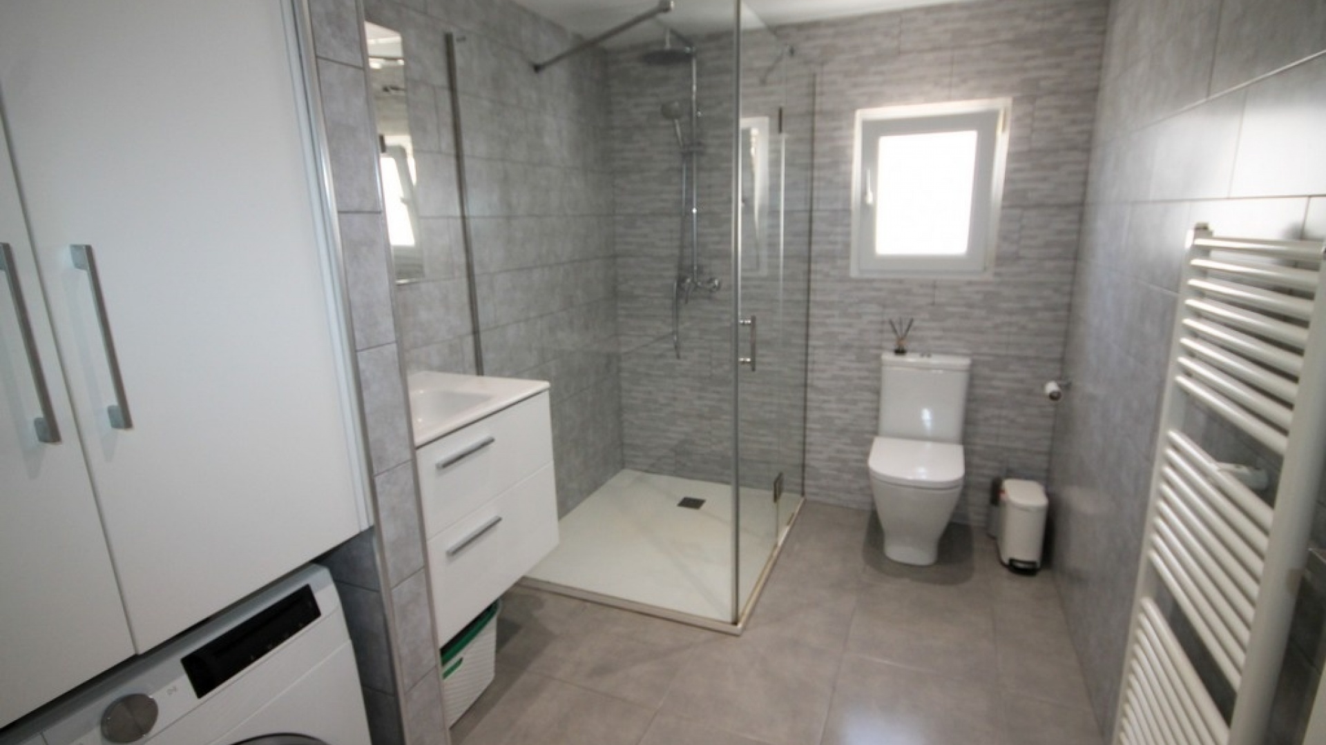 Resale - Villa - San Miguel de Salinas - San Miguel De Salinas