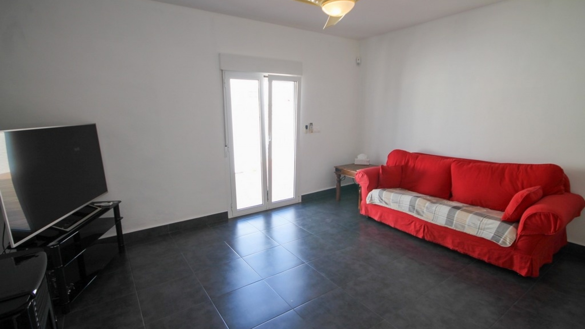 Resale - Villa - San Miguel de Salinas - San Miguel De Salinas