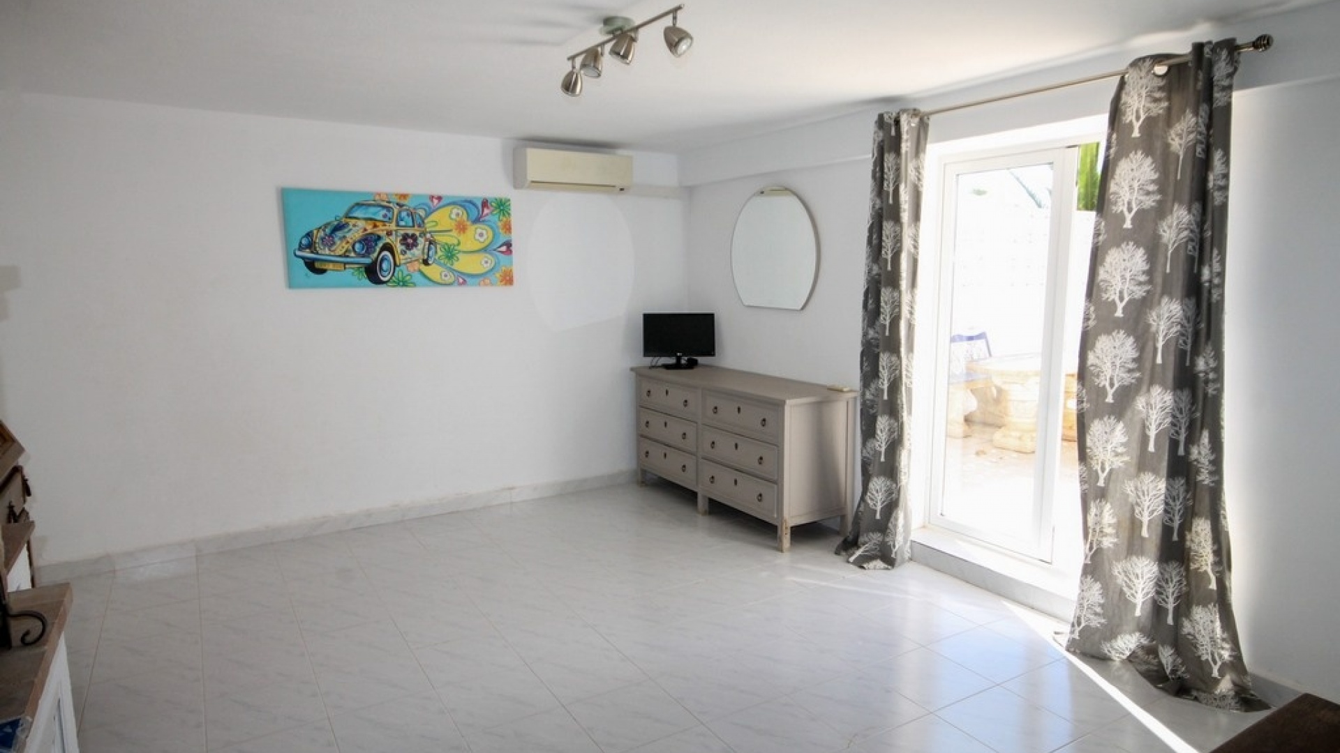 Resale - Villa - San Miguel de Salinas - San Miguel De Salinas