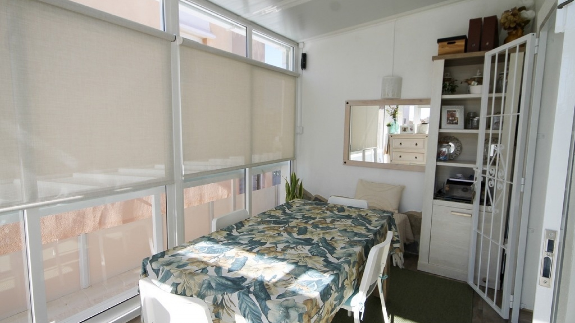Resale - Villa - San Miguel de Salinas - San Miguel De Salinas