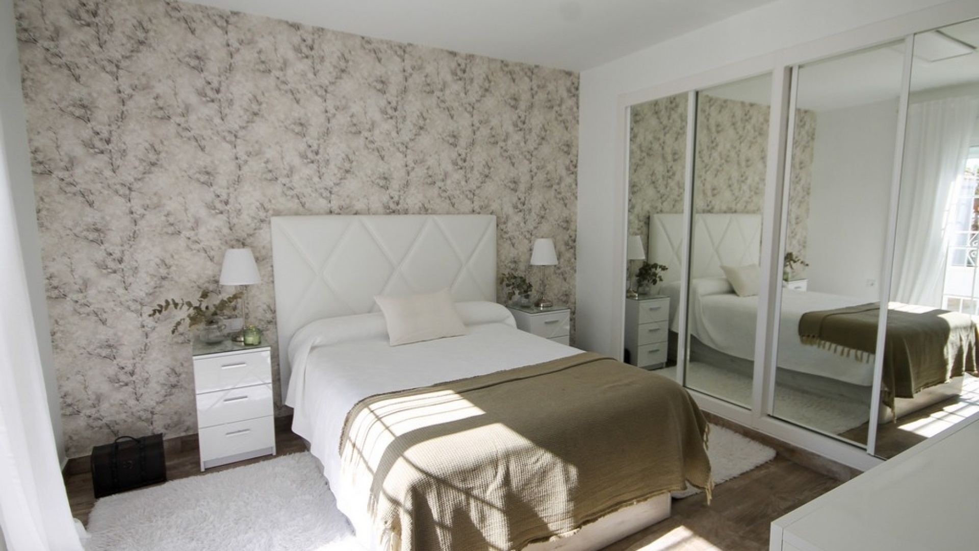 Resale - Villa - San Miguel de Salinas - San Miguel De Salinas