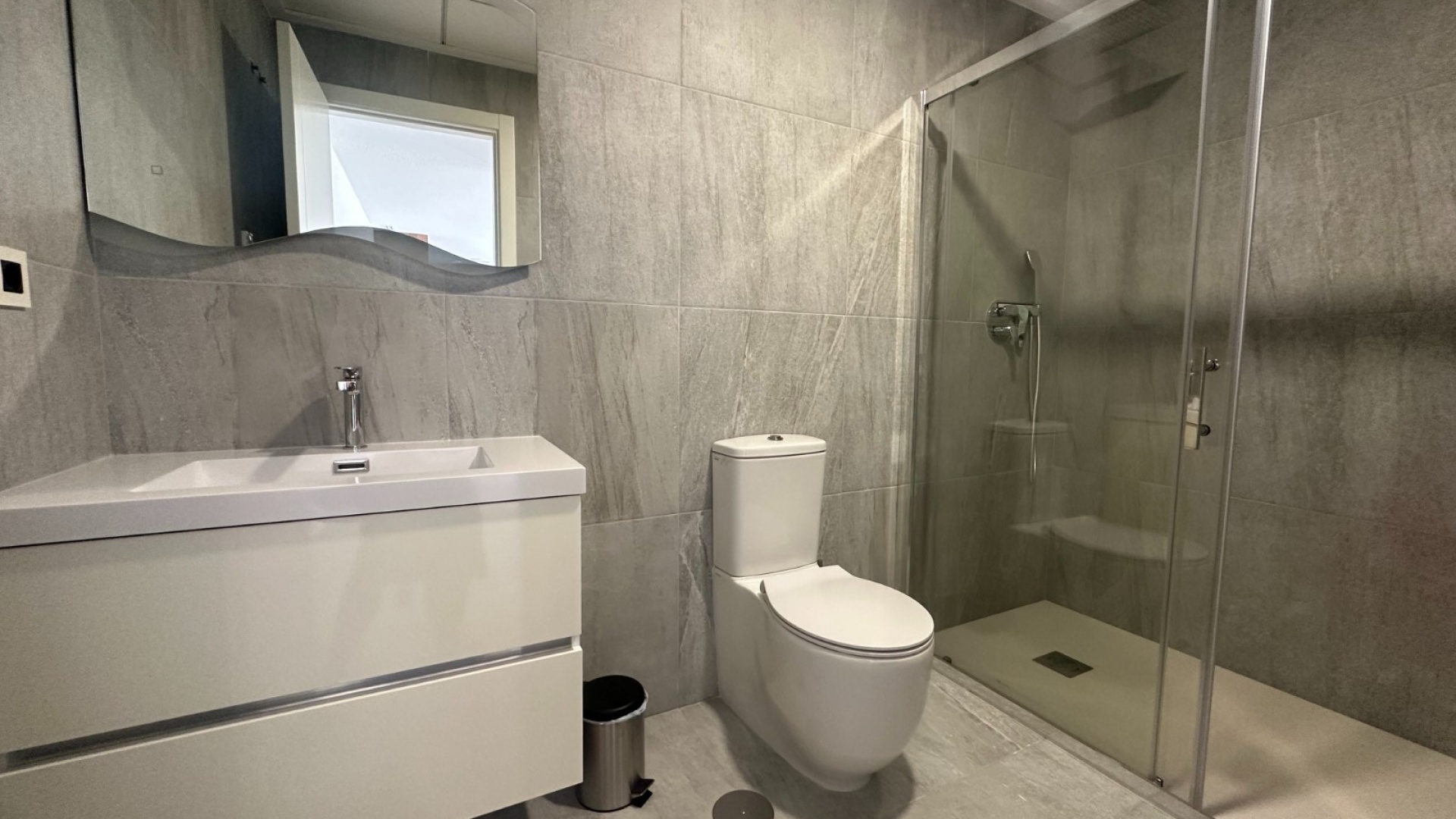 Resale - Villa - San Miguel de Salinas - San Miguel De Salinas