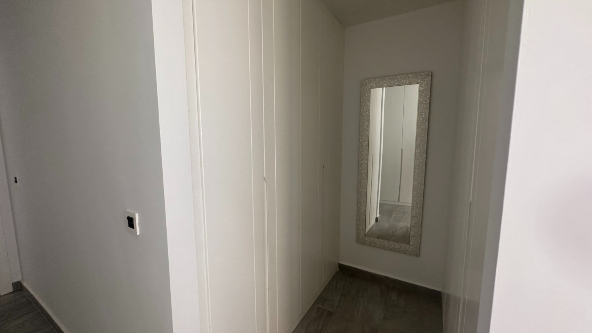 Resale - Villa - San Miguel de Salinas