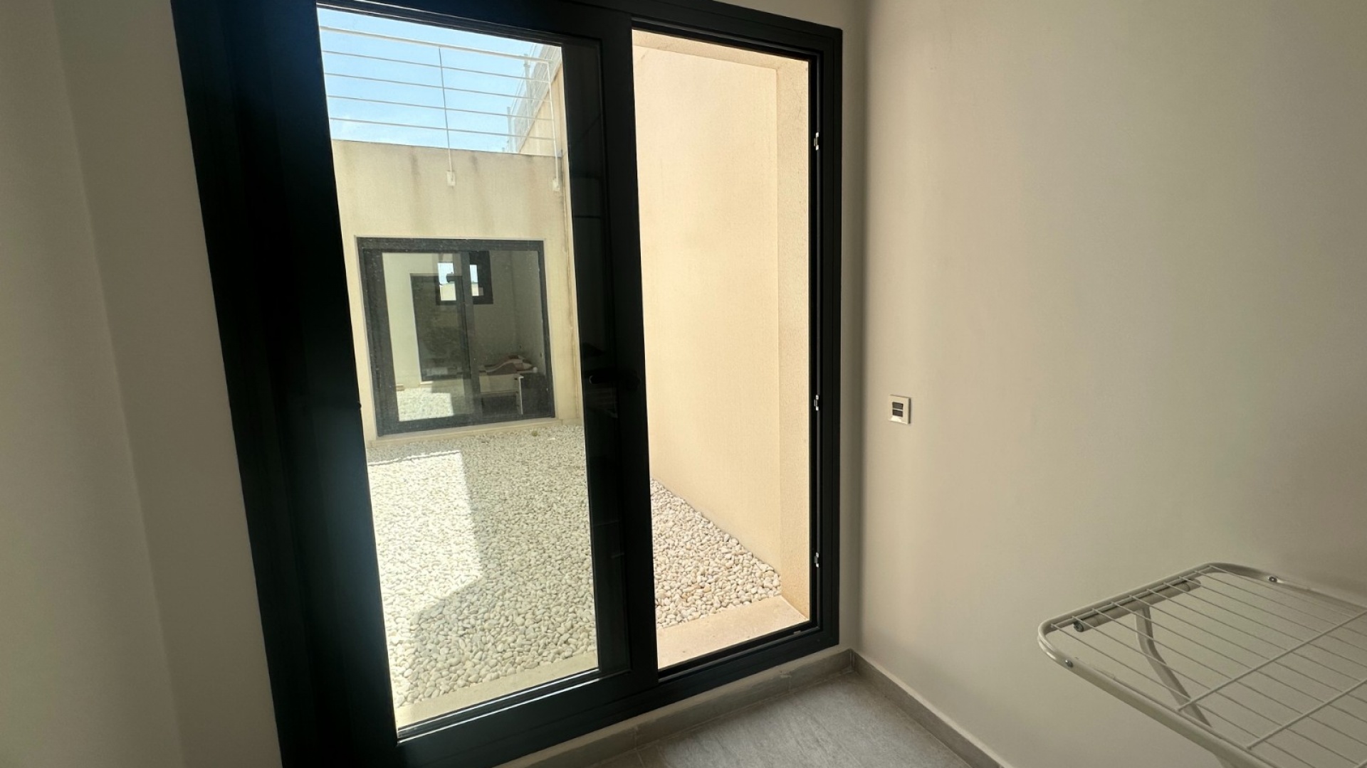 Resale - Villa - San Miguel de Salinas