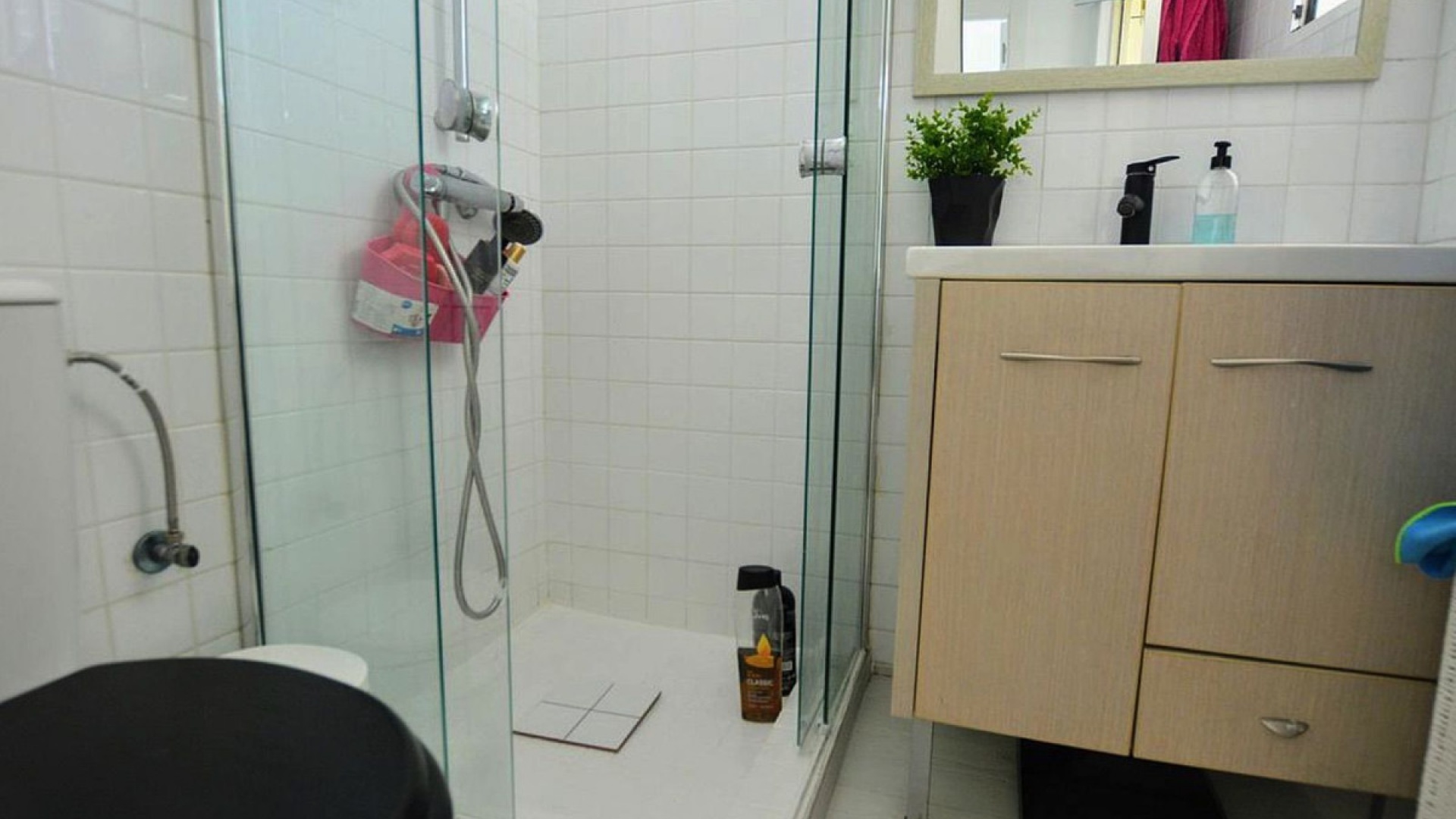 Resale - Villa - San Pedro del Pinatar - Lo Pagan