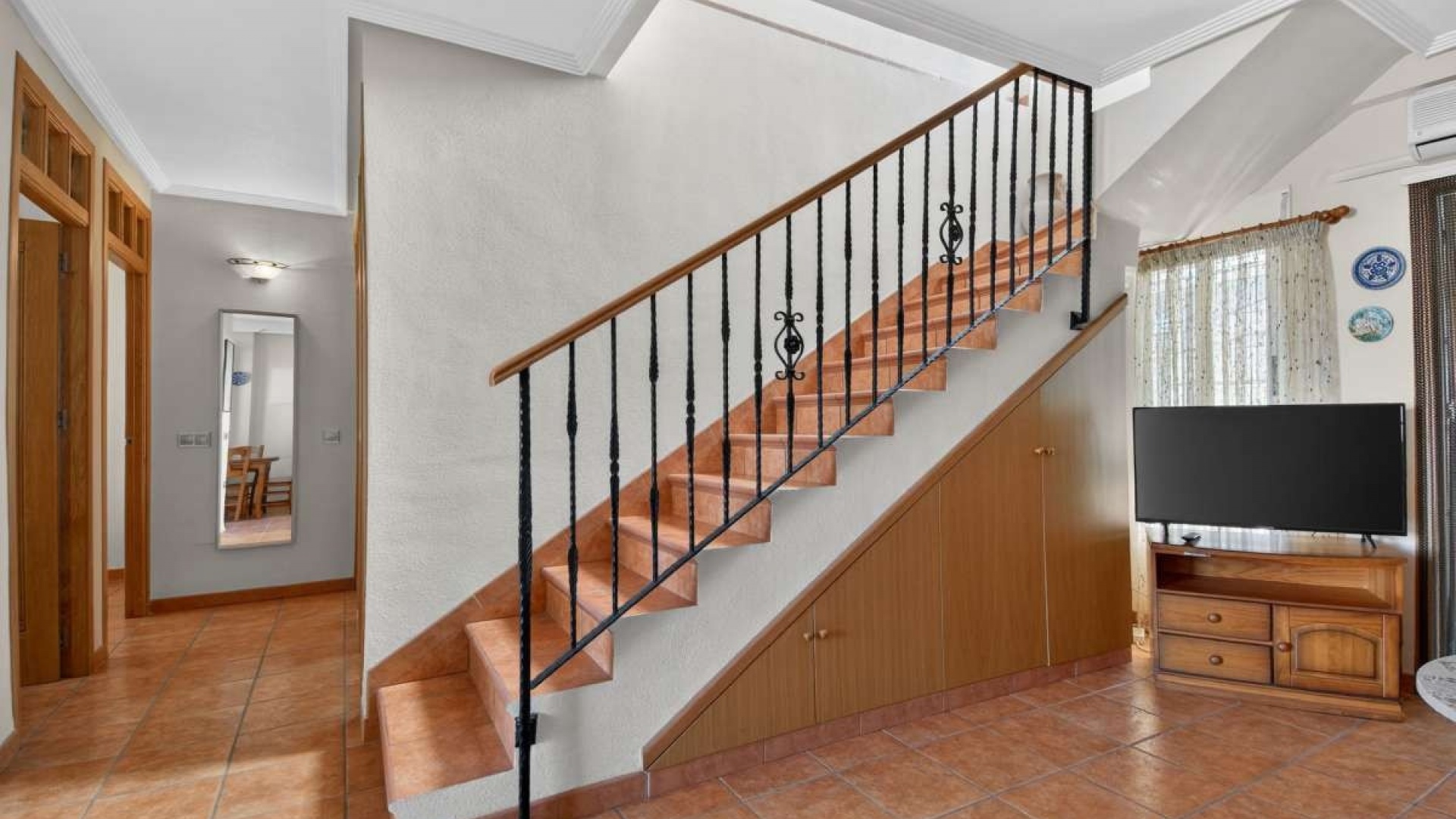 Resale - Villa - San Pedro del Pinatar - Lo Pagan