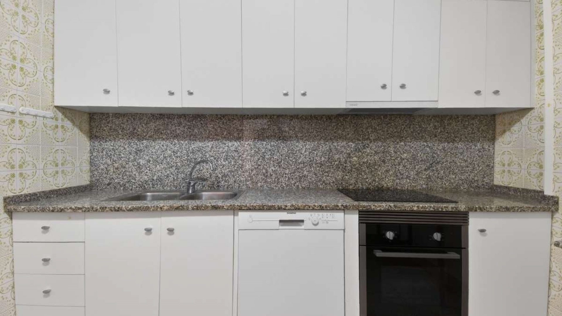 Resale - Villa - San Pedro del Pinatar - Lo Pagan