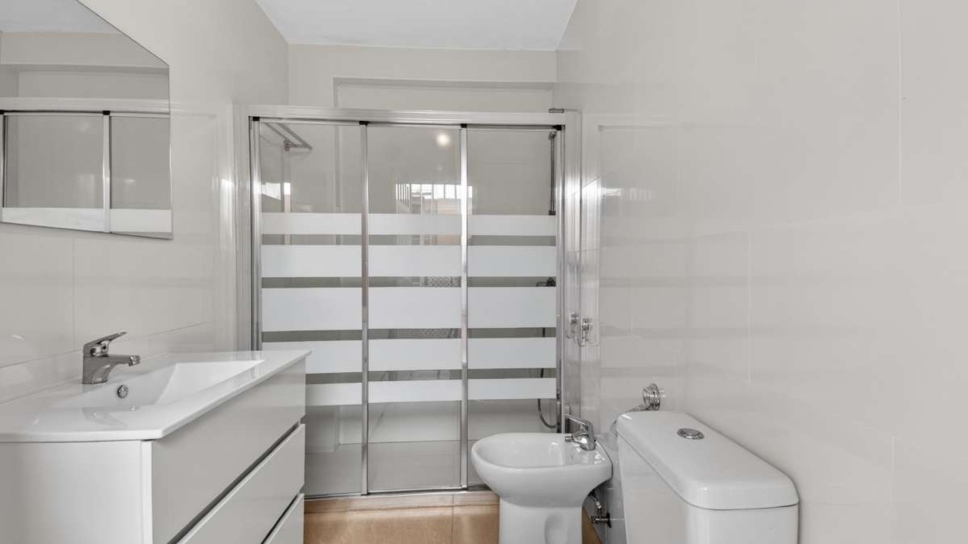 Resale - Villa - San Pedro del Pinatar - Lo Pagan