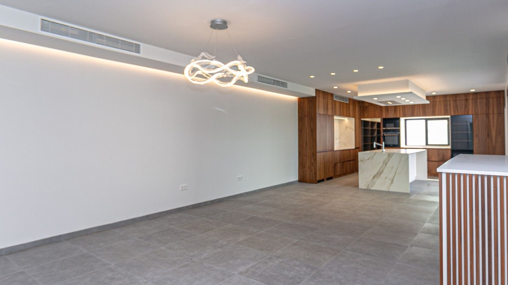 Resale - Villa - San Pedro del Pinatar - Lo Pagan